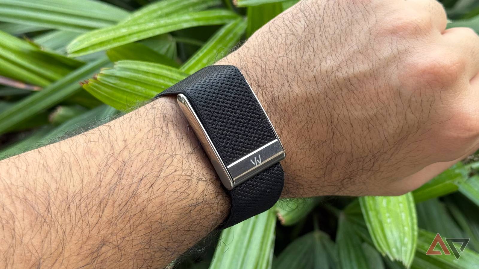 I ditched my smartwatch for the Whoop MG, and I don't regret it