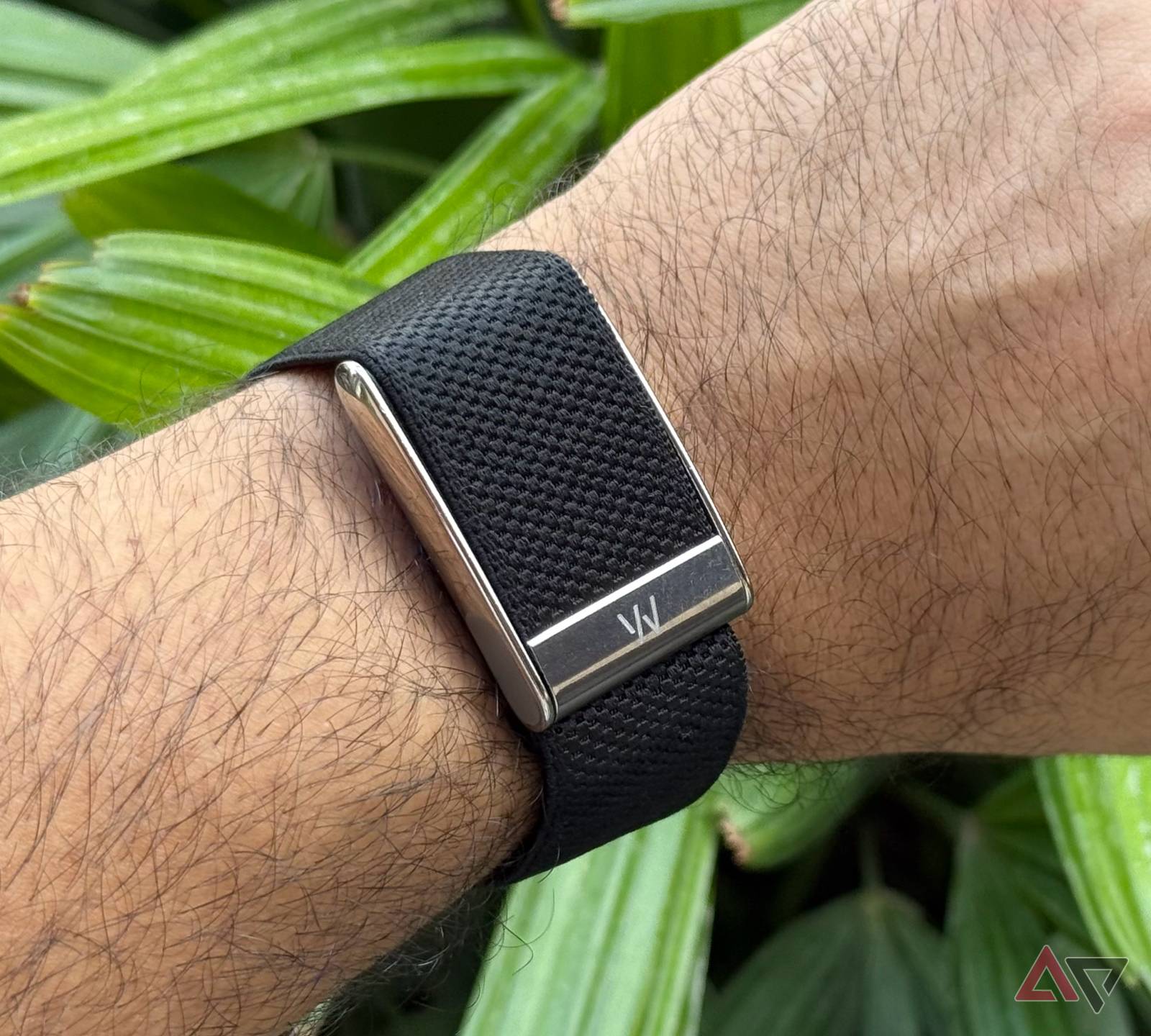 I ditched my smartwatch for the Whoop MG, and I don't regret it