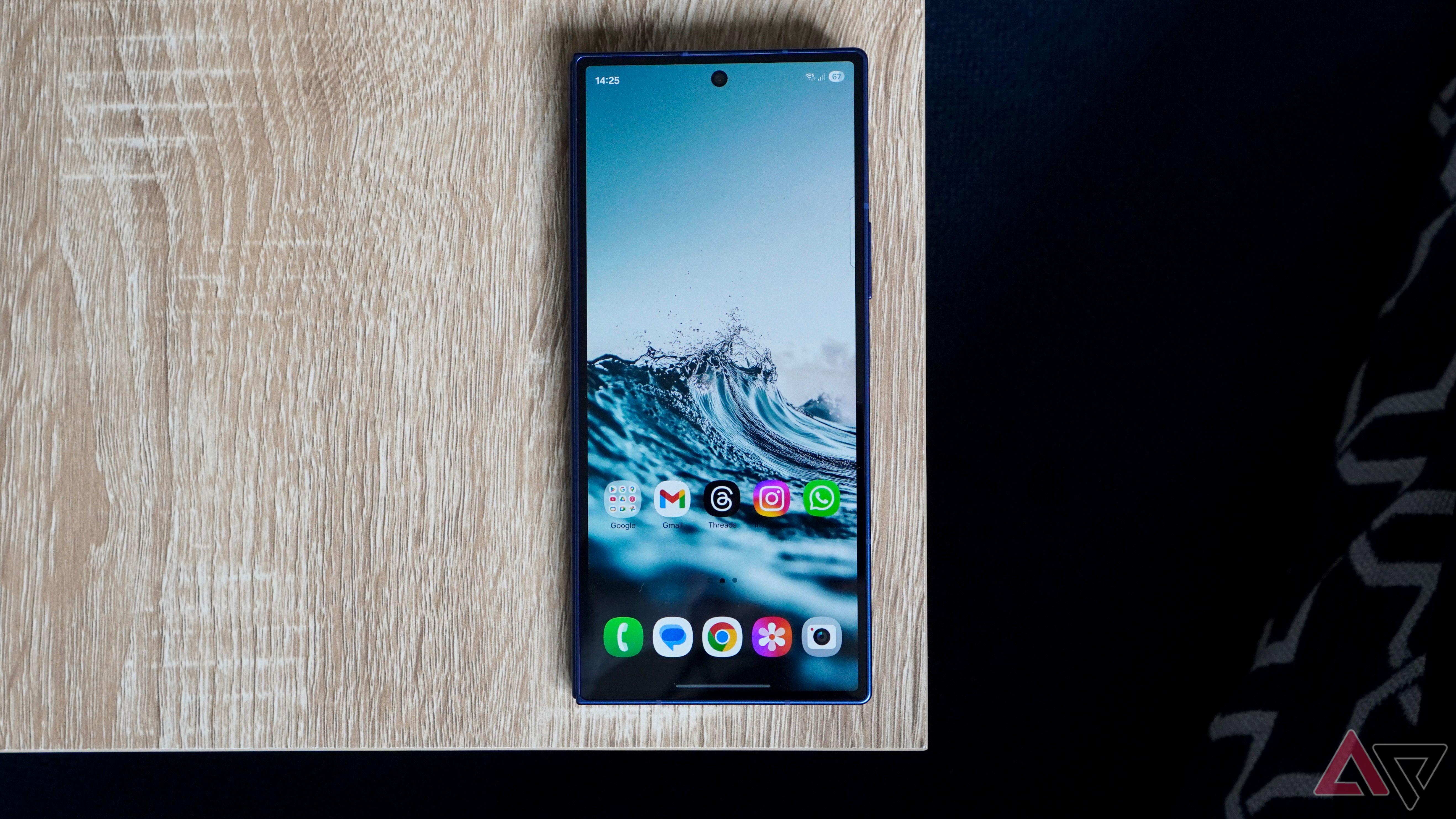 Samsung's Galaxy Z Fold 8 may finally address the biggest flaws with its foldables