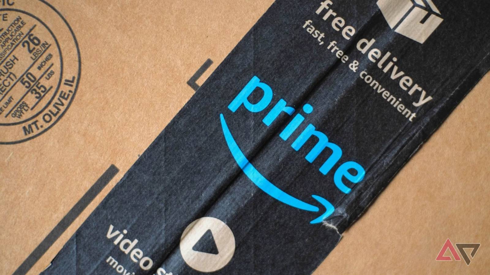 FTC trial will decide if Amazon made Prime too difficult to cancel