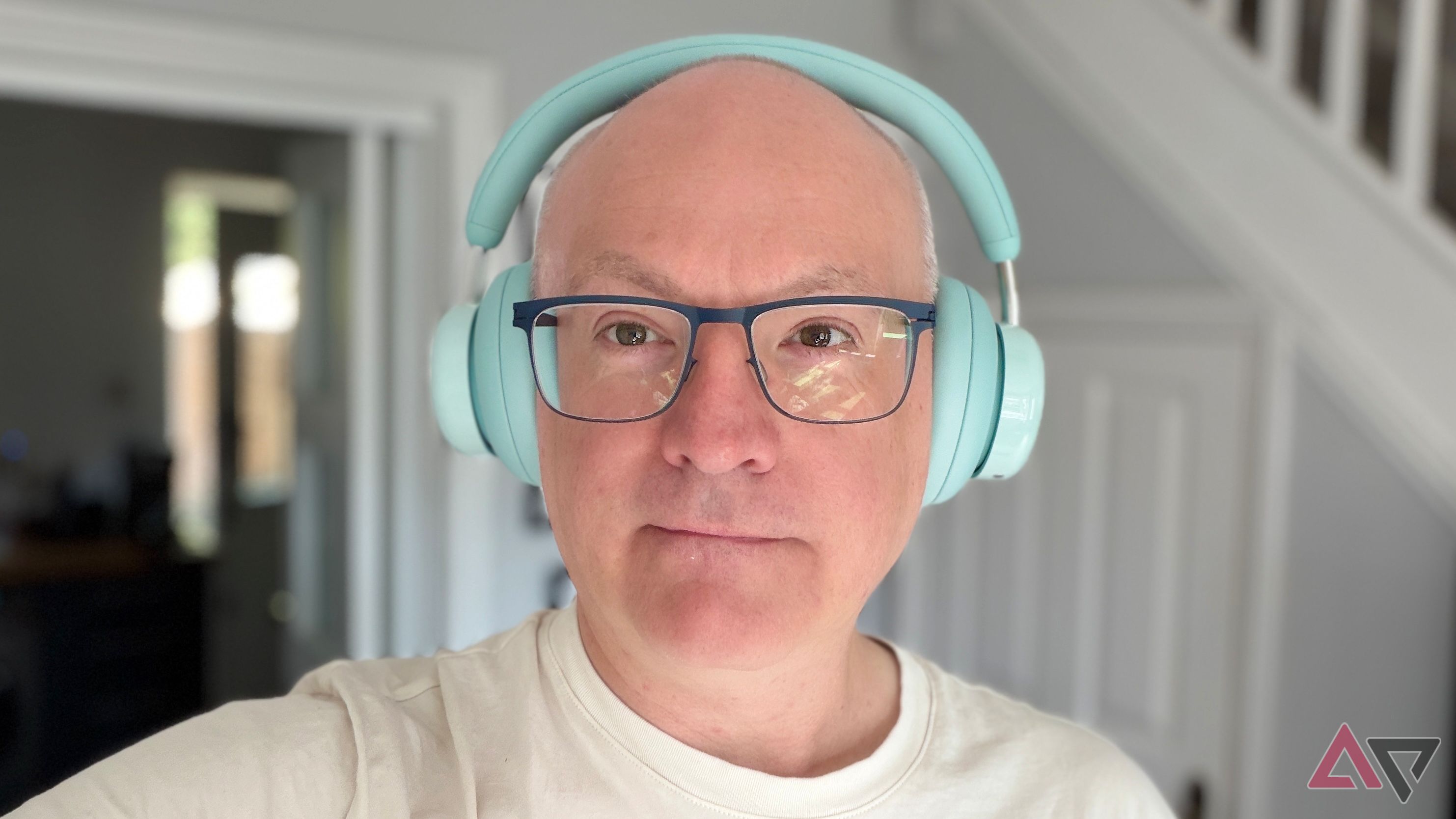 CMF Headphone Pro: Big, bold, colorful, all for just $99