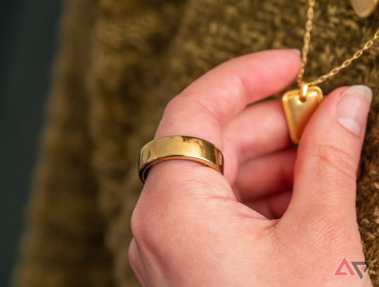 Score this Oura Ring for just $199 while you still can