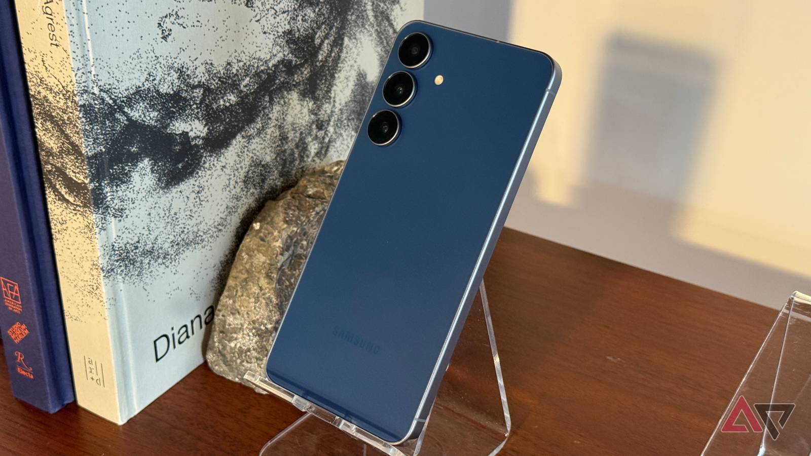 S25 Day-One Changes: 7 Surprising Improvements I Love - News Directory 3