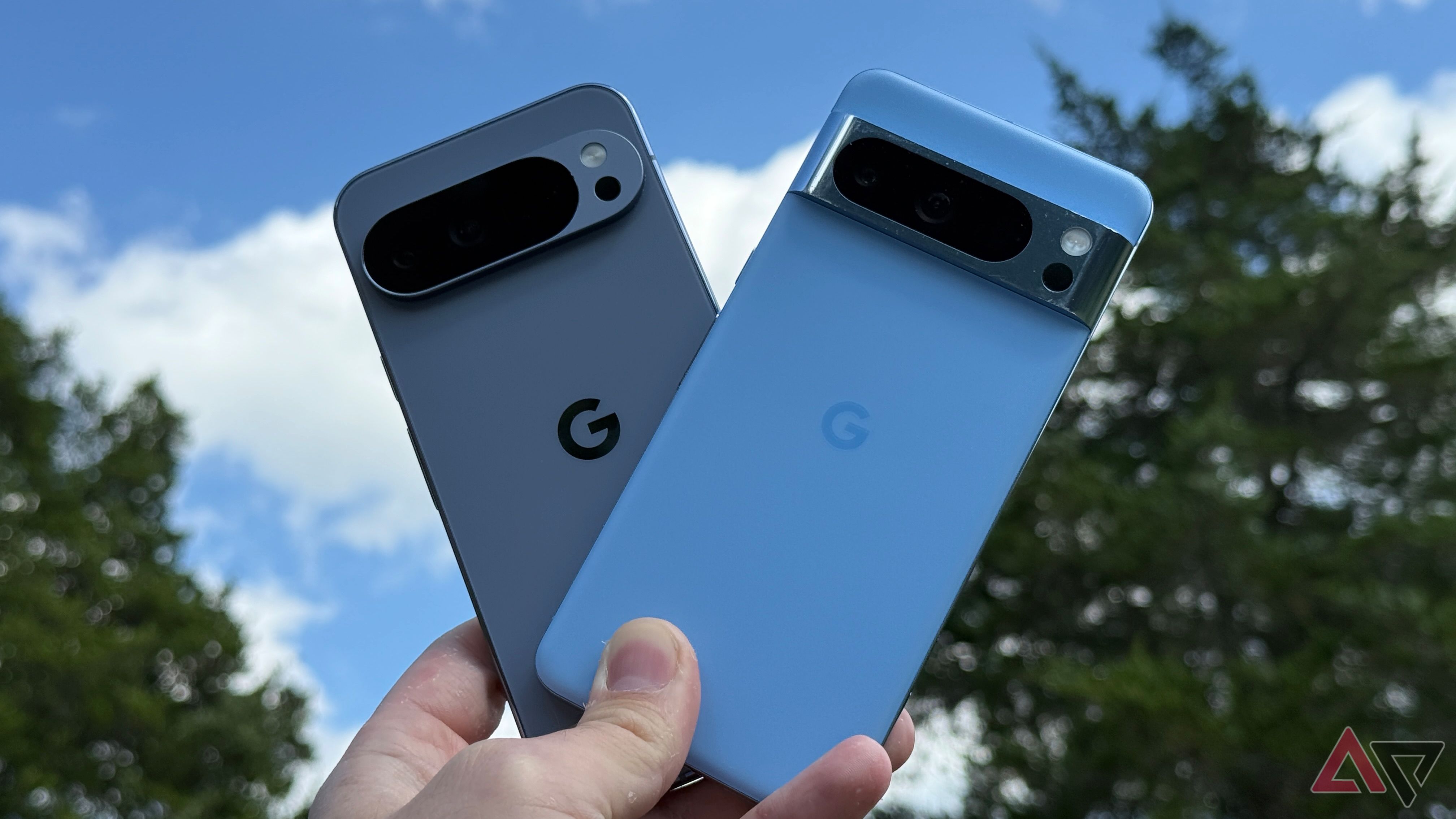 GooglePixel　8pro　SIMフリー Google Pixel 8 Pro｜価格比較・SIMフリー・最新情報 - 価格.com