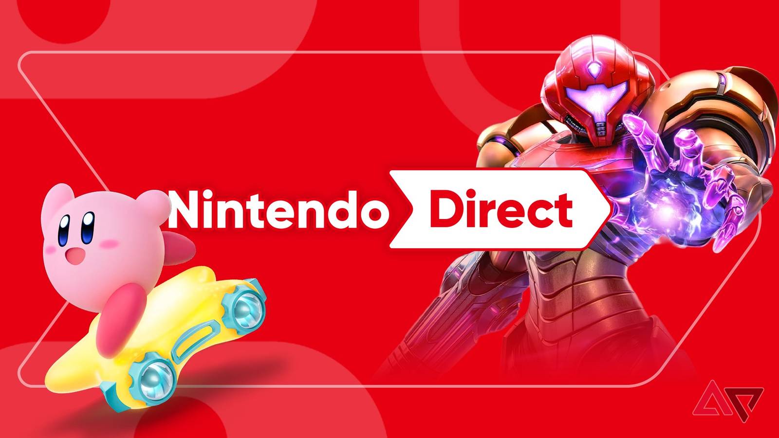 Nintendo Direct September 2025: Live-Updates und alle Ankündigungen