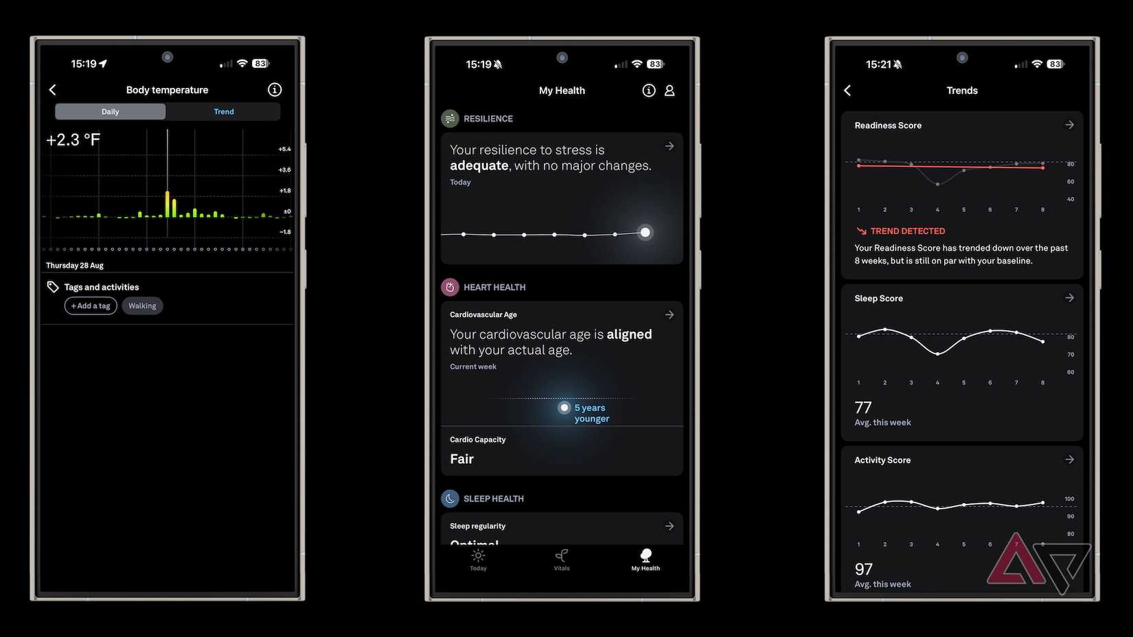 oura-ring-4-app-2