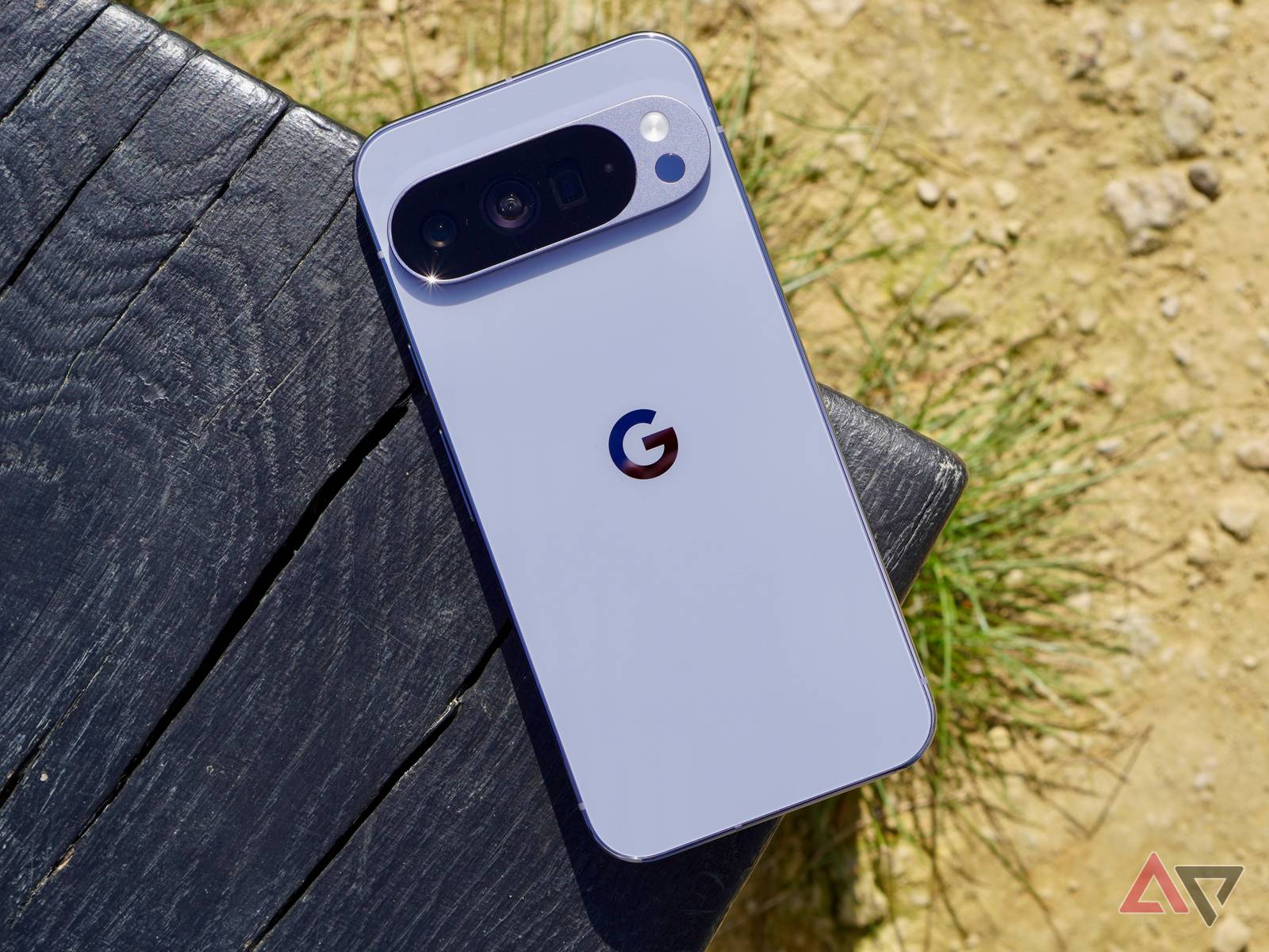 Skip the Pixel 10a and grab the Pixel 10 for just $479