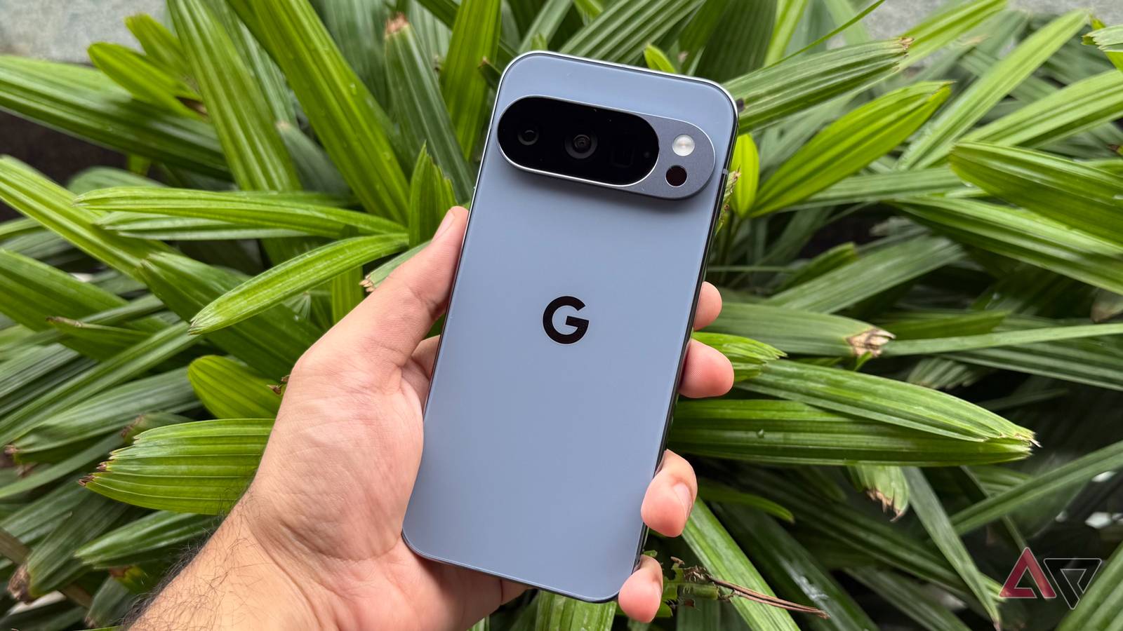Google Pixel’s most dangerous bug refuses to die Google Pixel’s most dangerous bug refuses to die