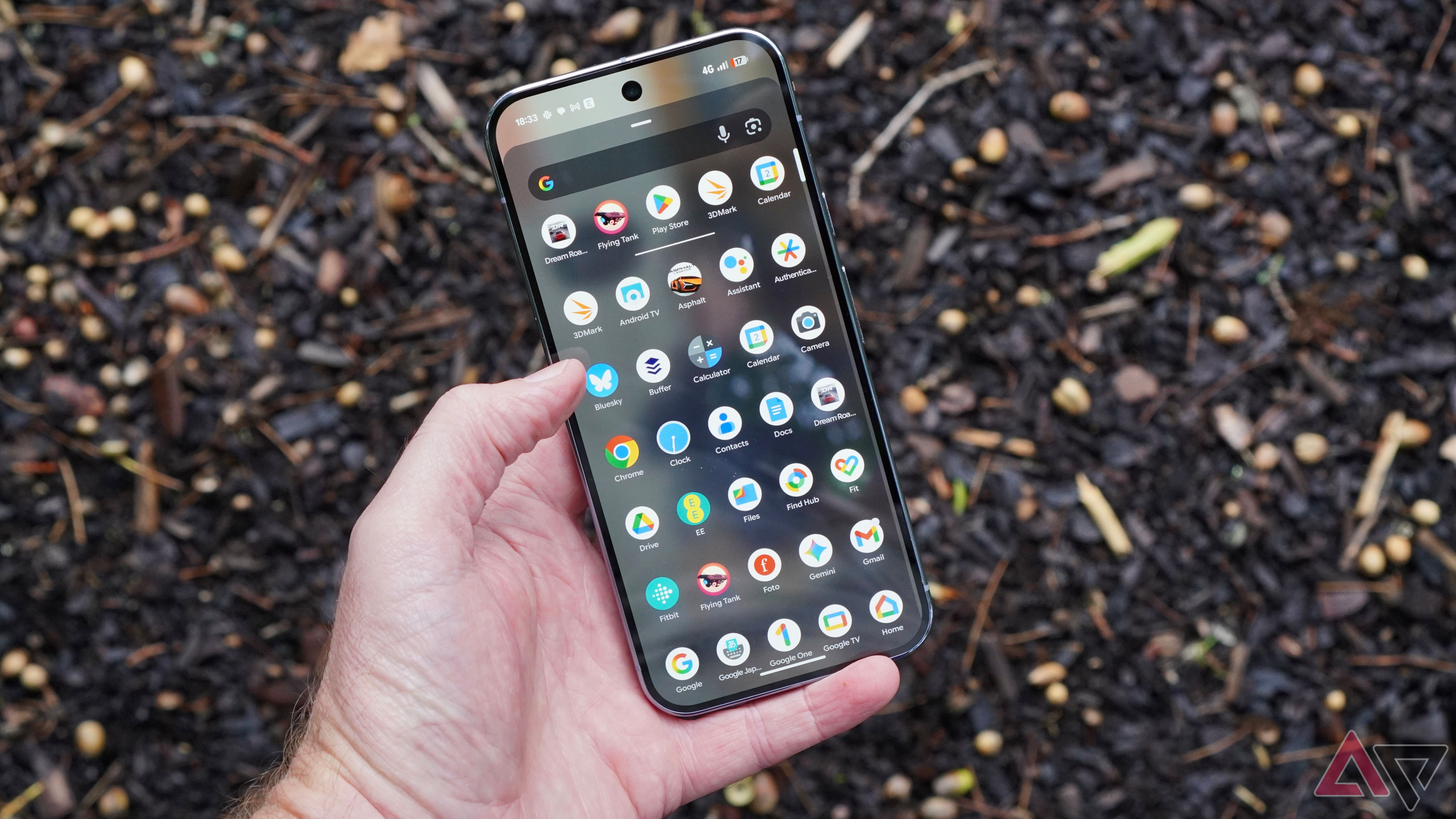 Your Google Pixel can finally record calls