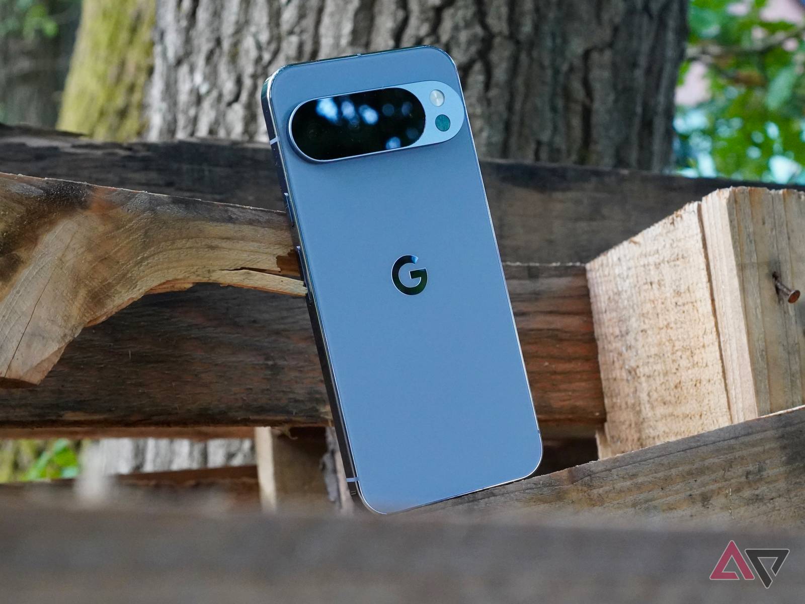 【新品未使用】Google Pixel 10 Pro XL Google Pixel 10 Pro XL: Deals, Colors, Sizes & Specs | Boost