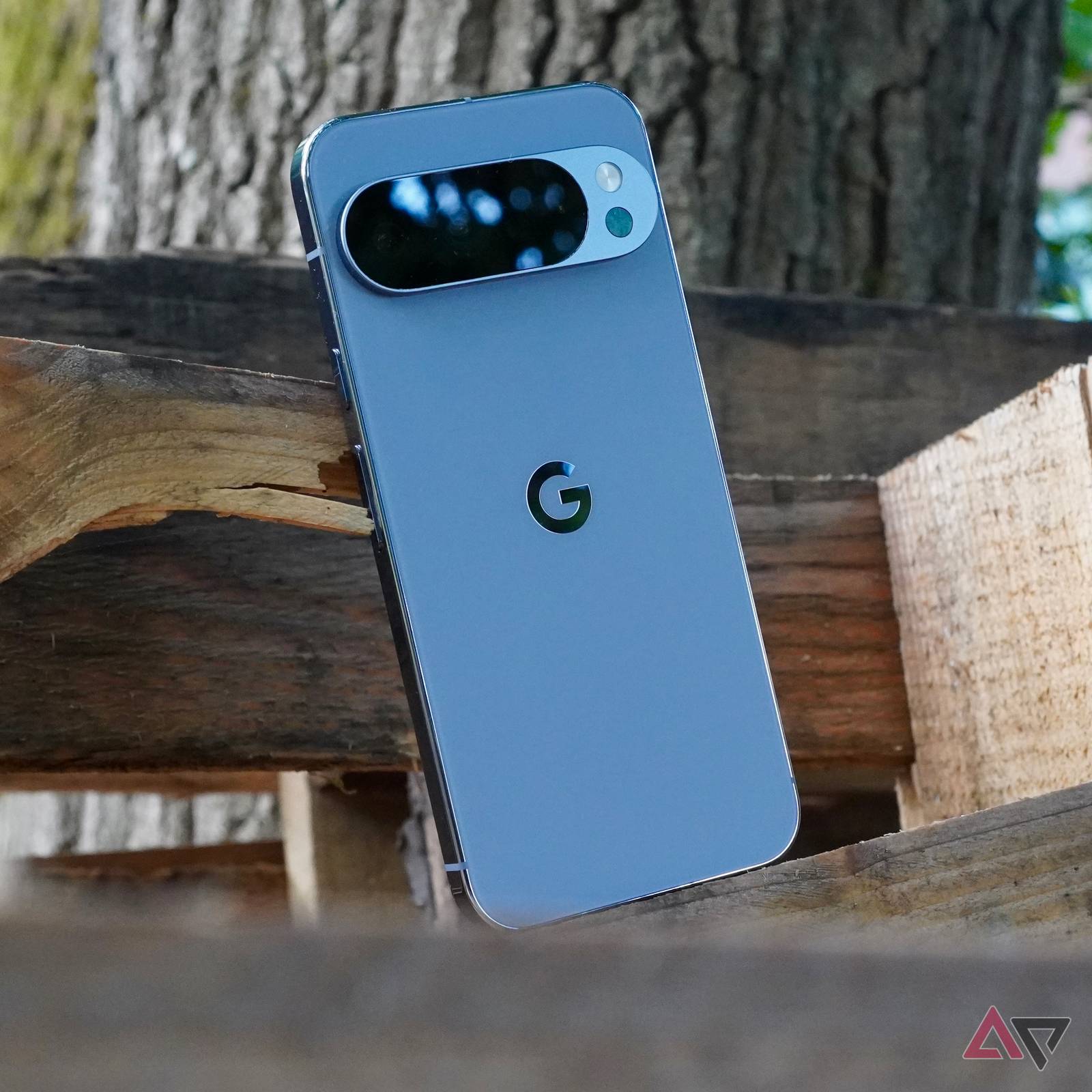 Google Pixel 10 Pro XL review: I love it, but can't justify it