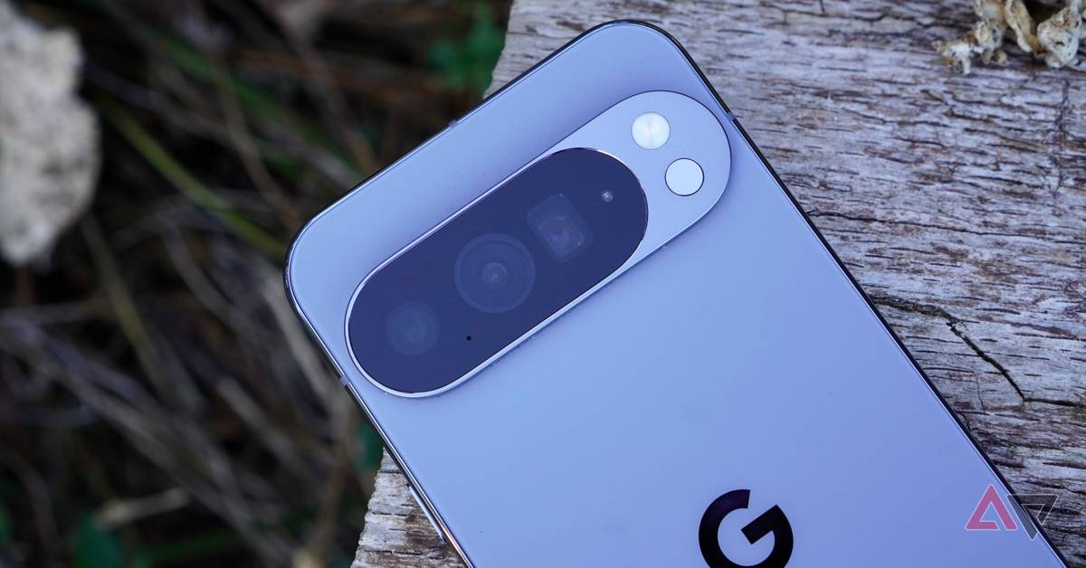 pixel-10-pro-xl-camera-visor-1
