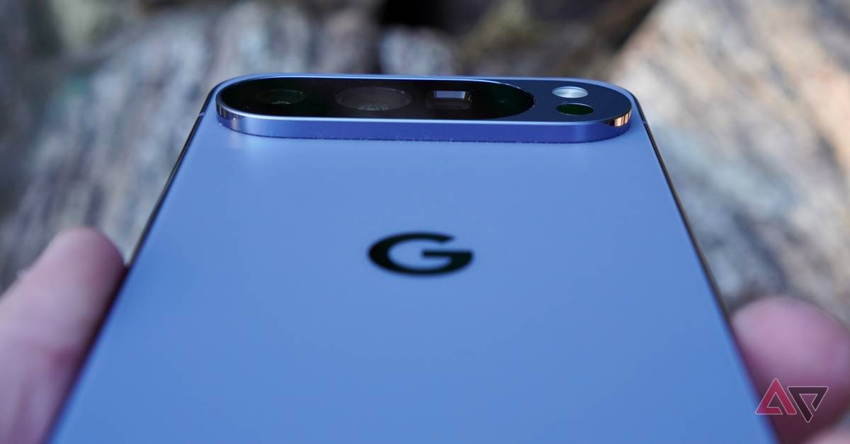 The Google Pixel 10 Pro XL drops to $349 with a surprise discount