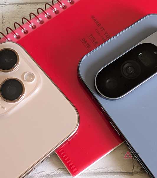 NotebookLM gave my Google Keep notes an AI touch