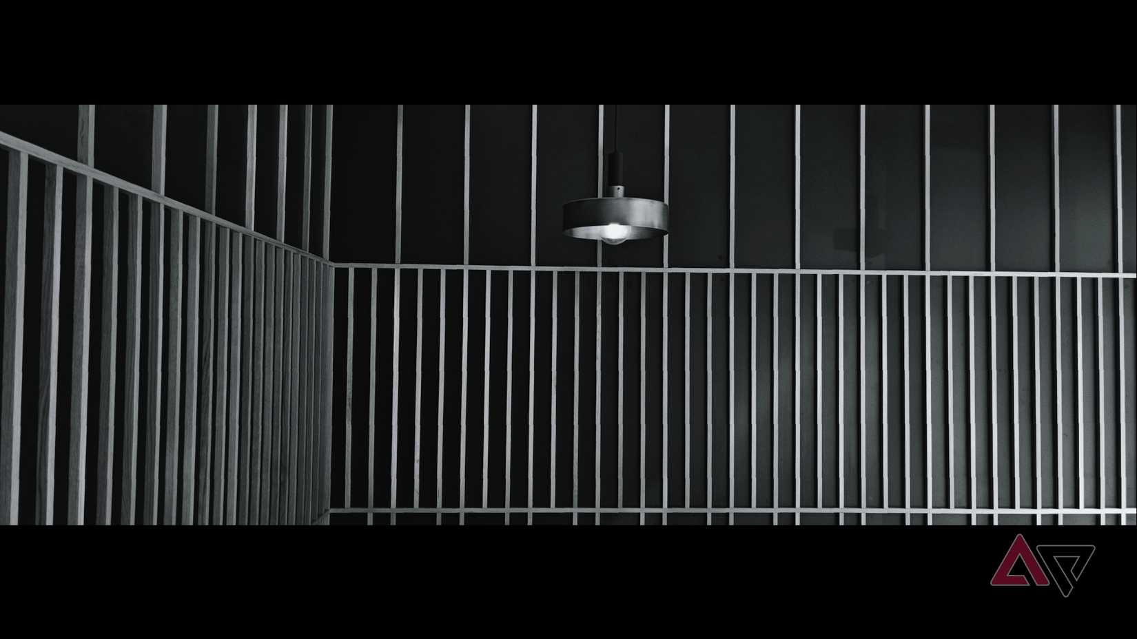 A photo taken with the OnePlus 13's Xpan camera mode