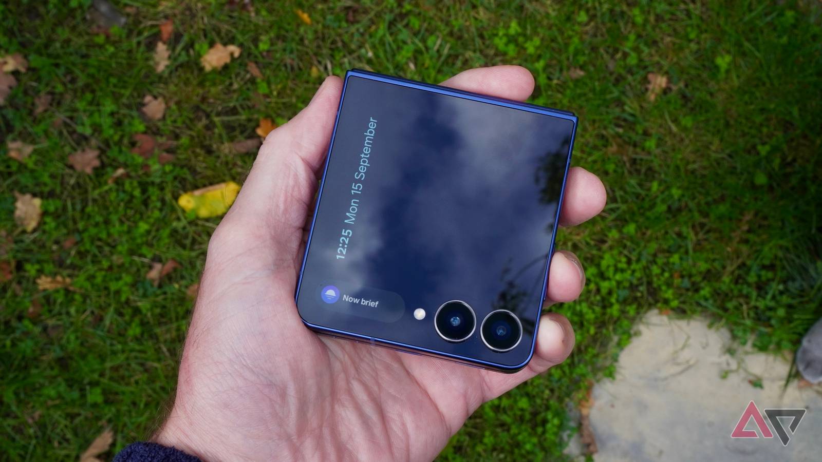 Samsung Galaxy Z Fold 4 Discount: Year-End Deal - News Directory 3