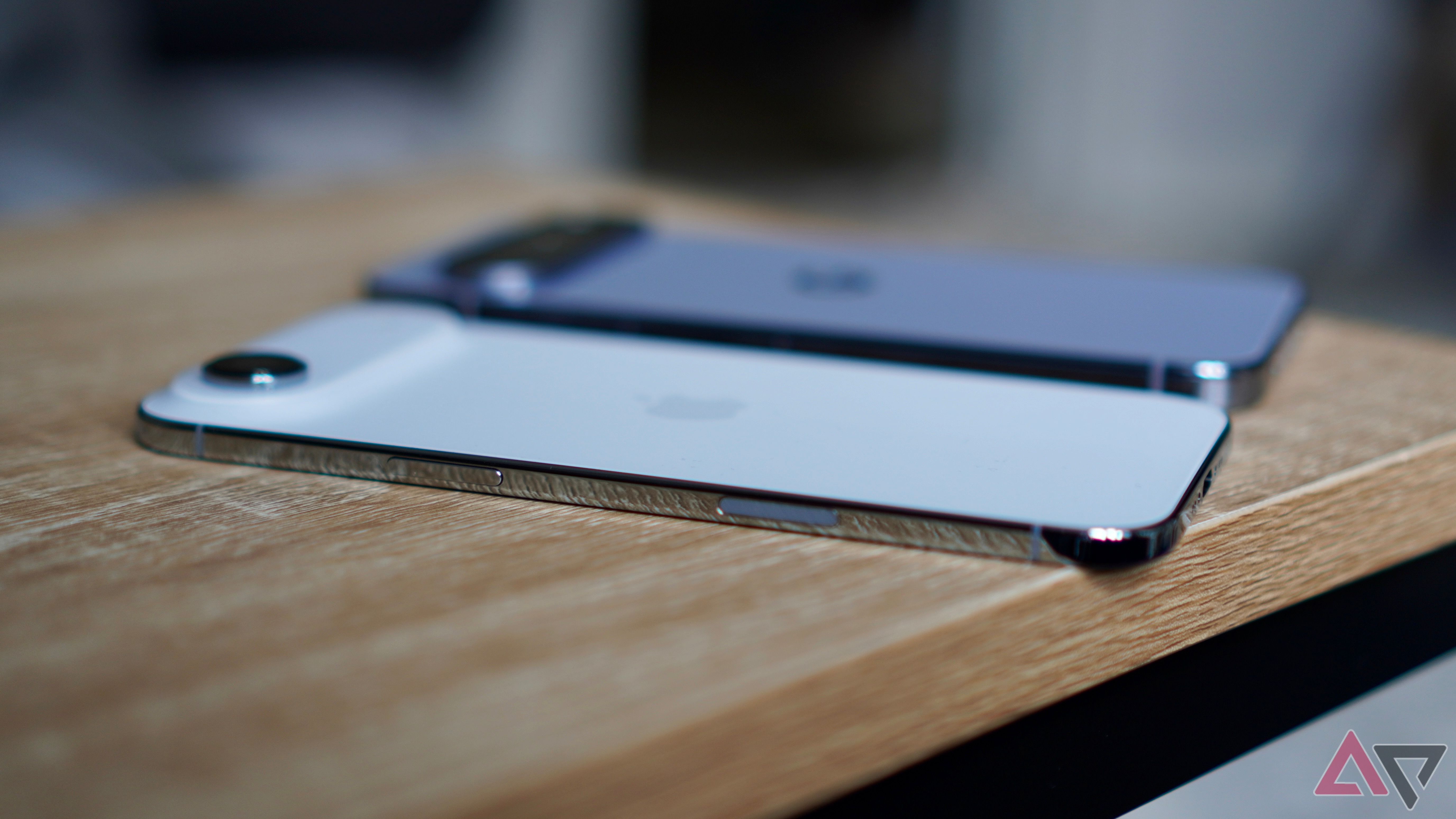 Quick Share/AirDrop gets Qualcomm backing, leaving old Pixels out in the cold, but for how long?