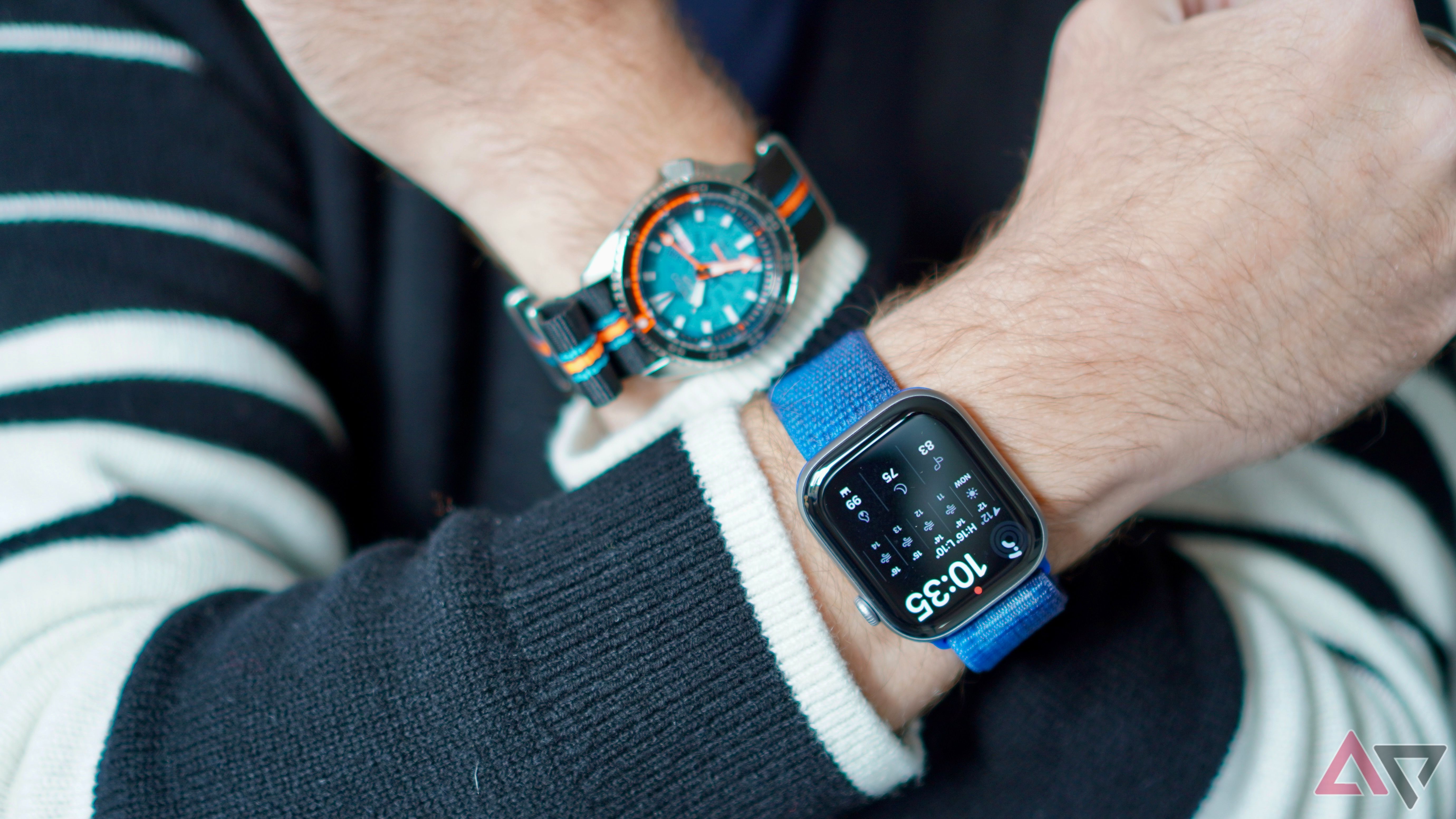 Wrist Smart Watches That Look Like Normal Watches Samsung Galaxy