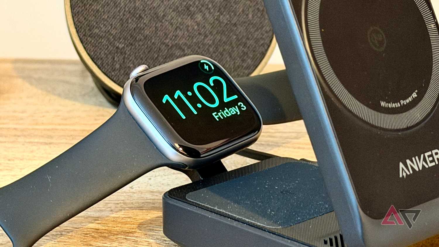New Apple Watch Coming Out 2024 Apple Watch Ultra GPS Cellular