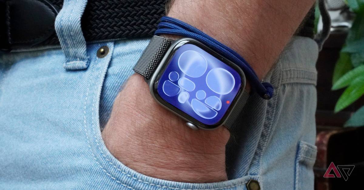 Wrist Body Temperature Apple Watch Buy Apple Watch Series