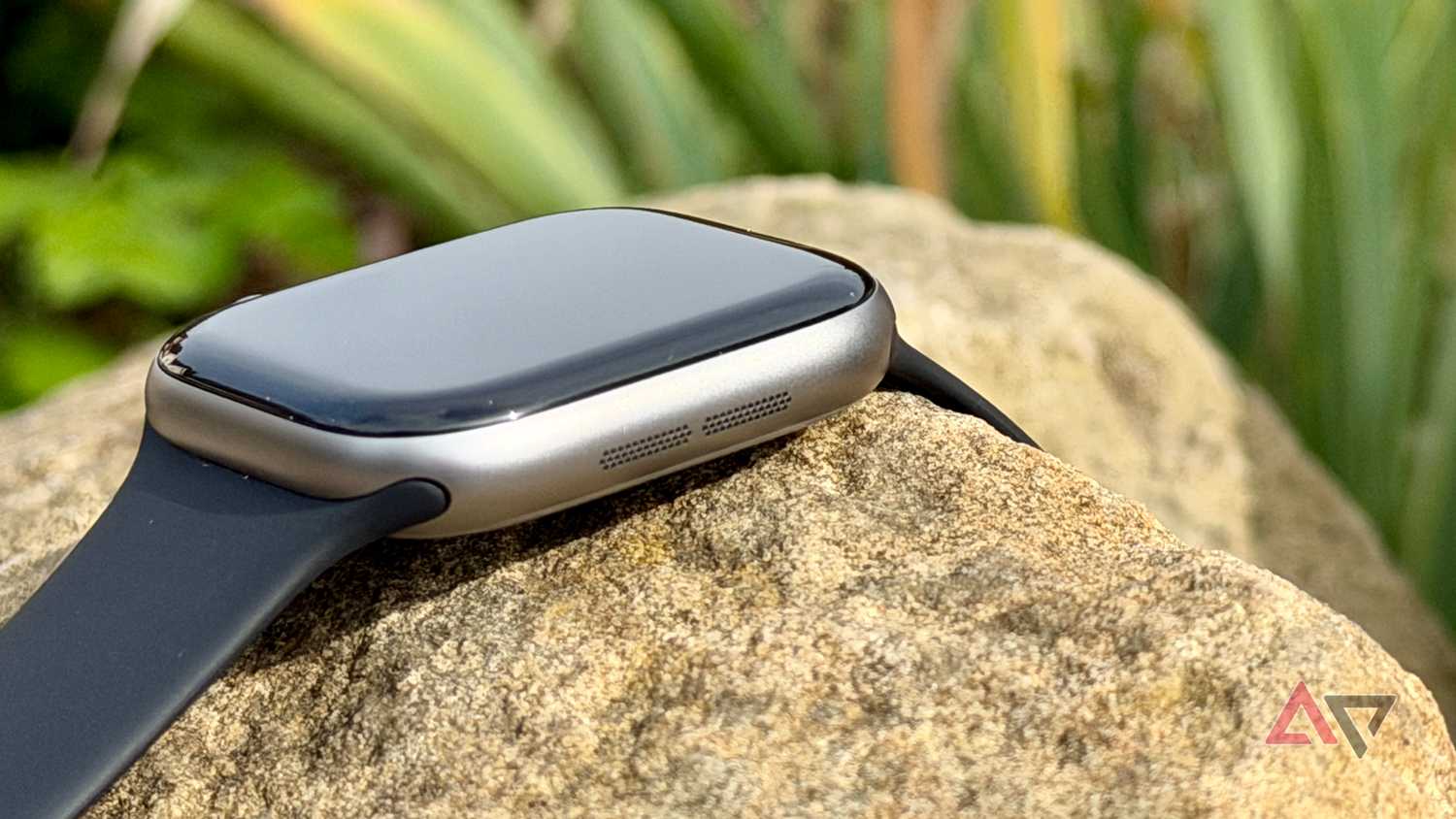 Apple Watch Series 11 review: The top smartwatch1