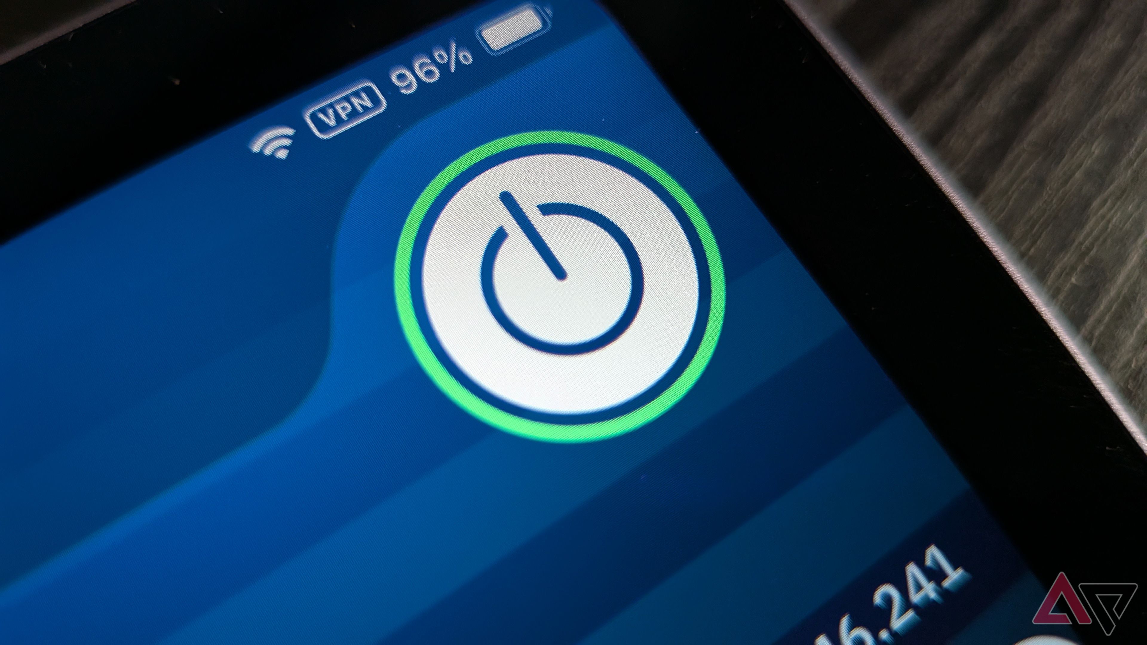 Best Android VPN in 2025