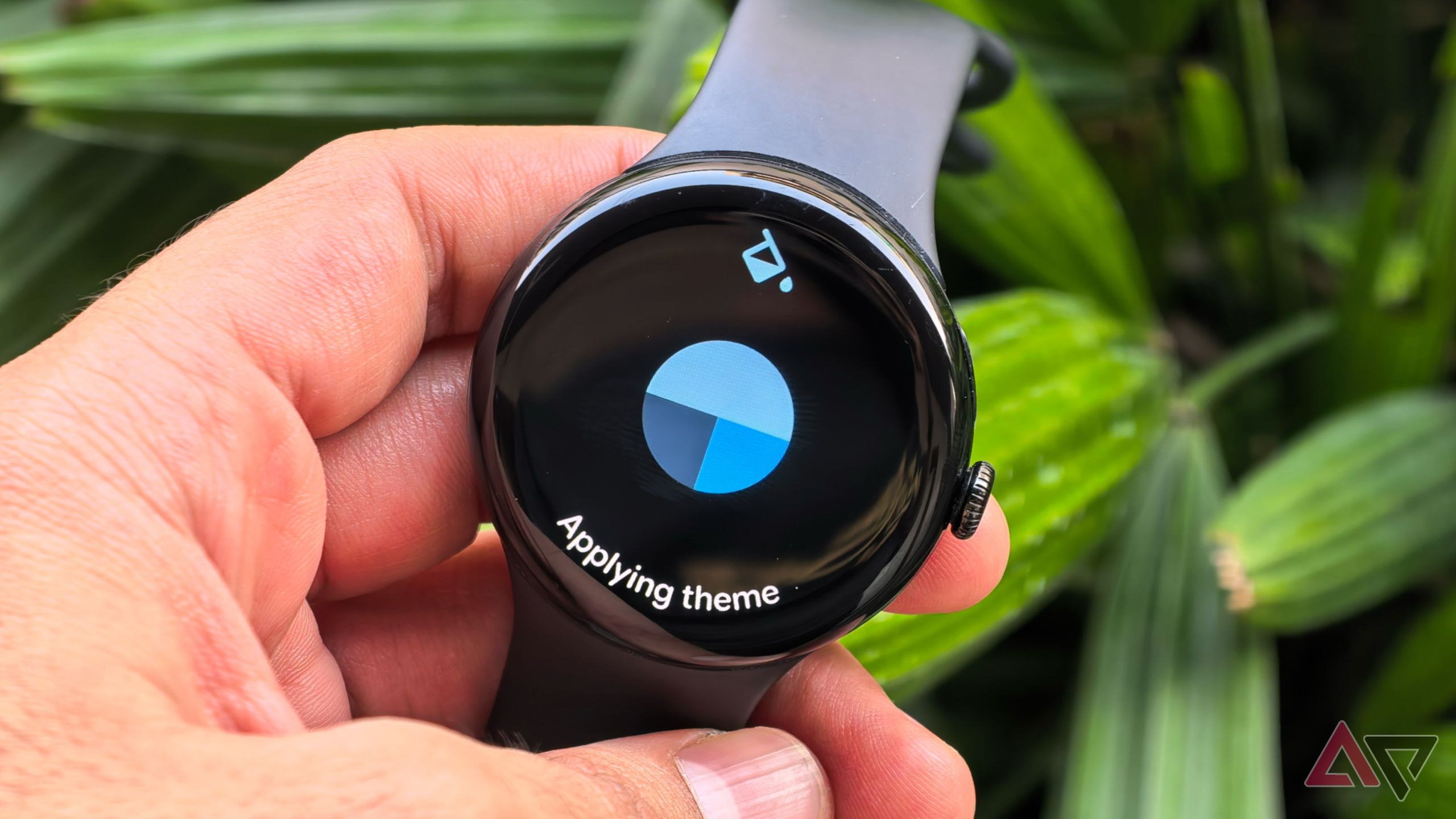 5 reasons you should update your Pixel Watch to Wear OS 6 ASAP