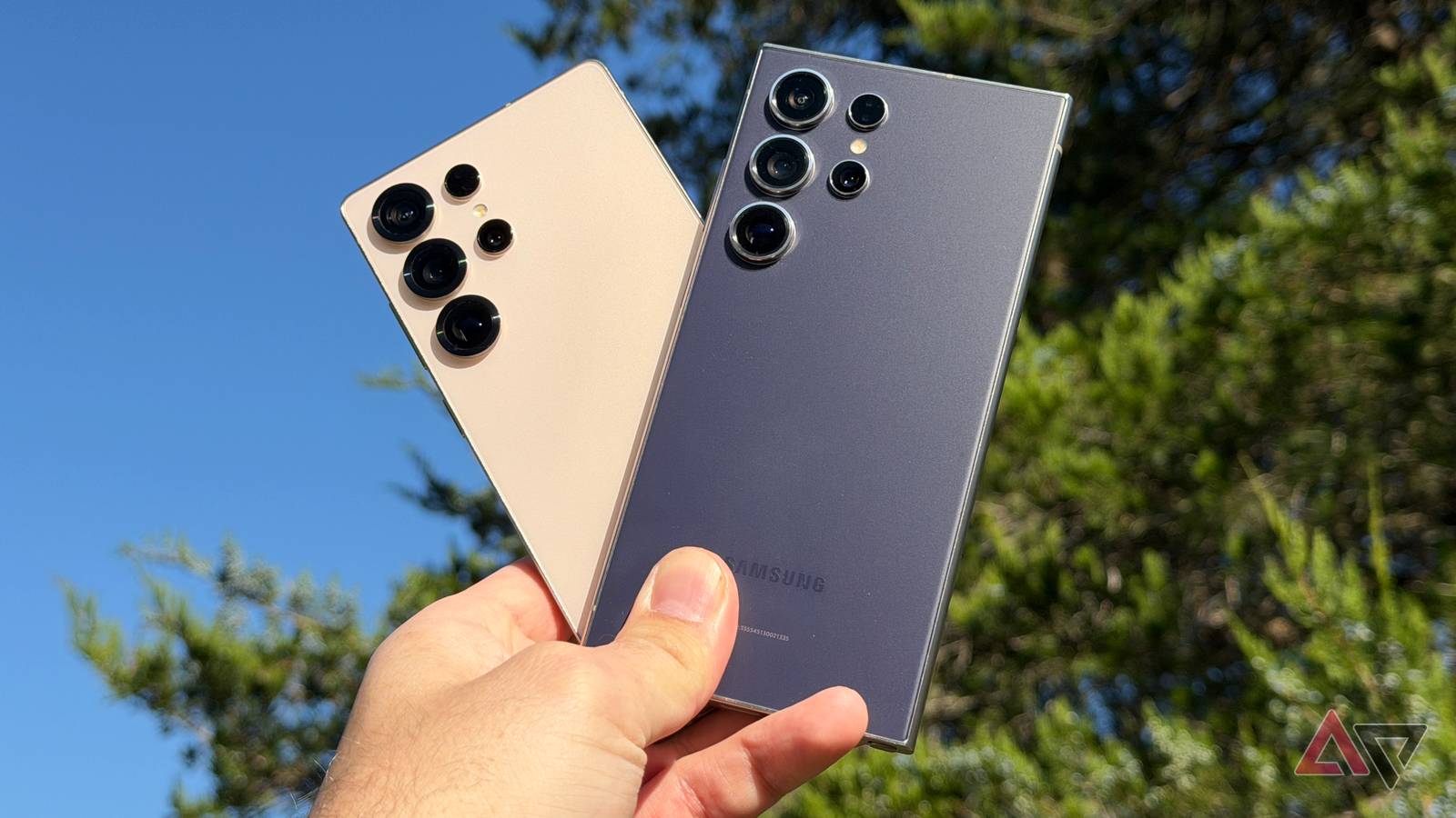 www.androidpolice.com