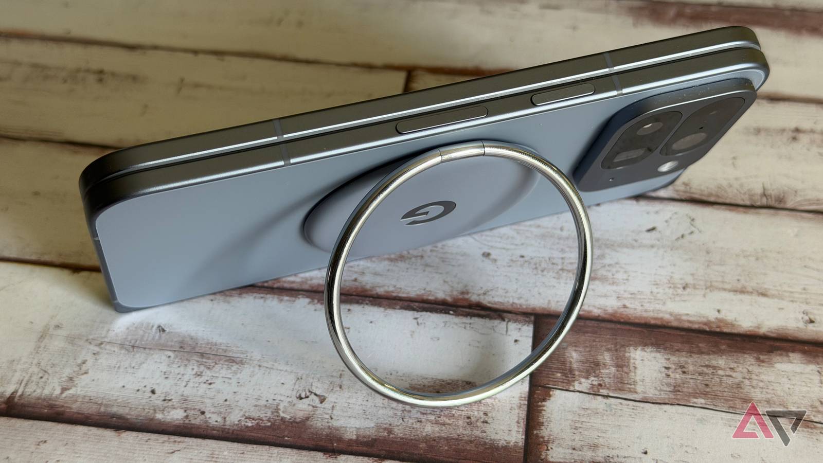 Android phones are skipping Qi2, and Nothing thinks it knows why