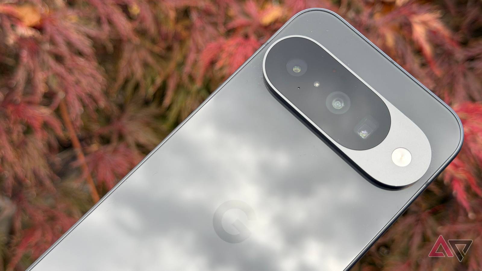 6 Pixel camera tricks I wish I knew earlier