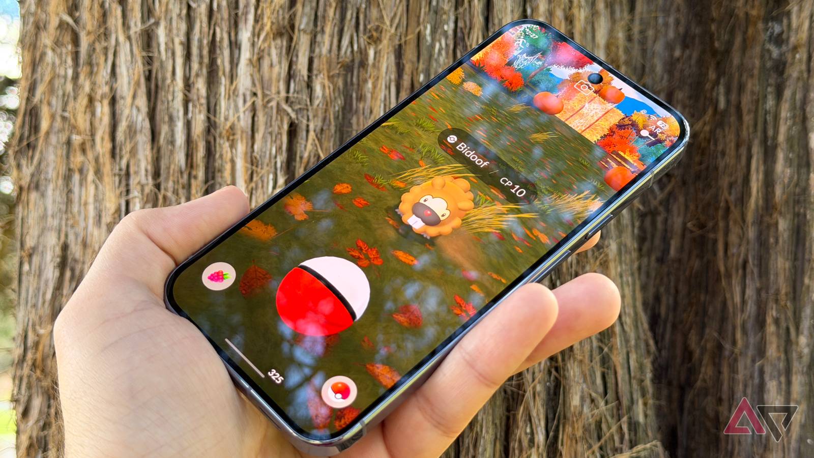 You’re wrong if you think the Google Pixel 10 can’t game