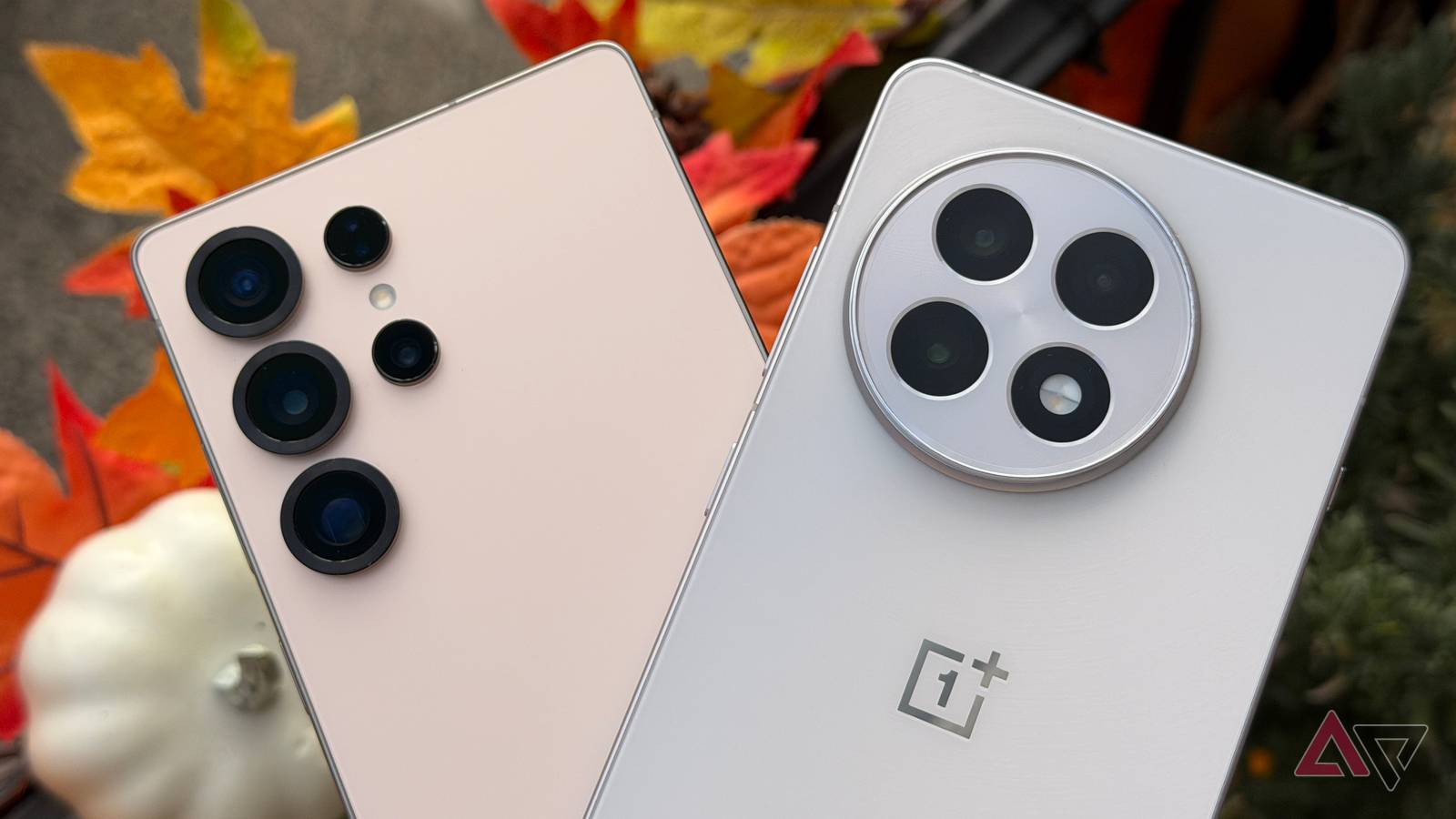 The OnePlus 15 looks set to embarrass the Galaxy S26 Ultra — again