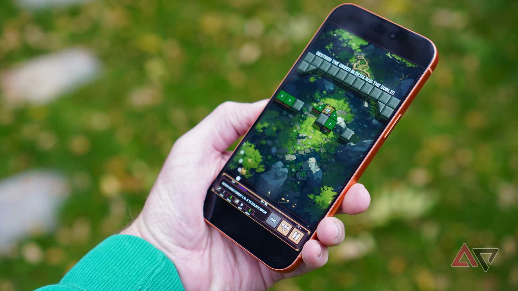 iphone-17-pro-max-game