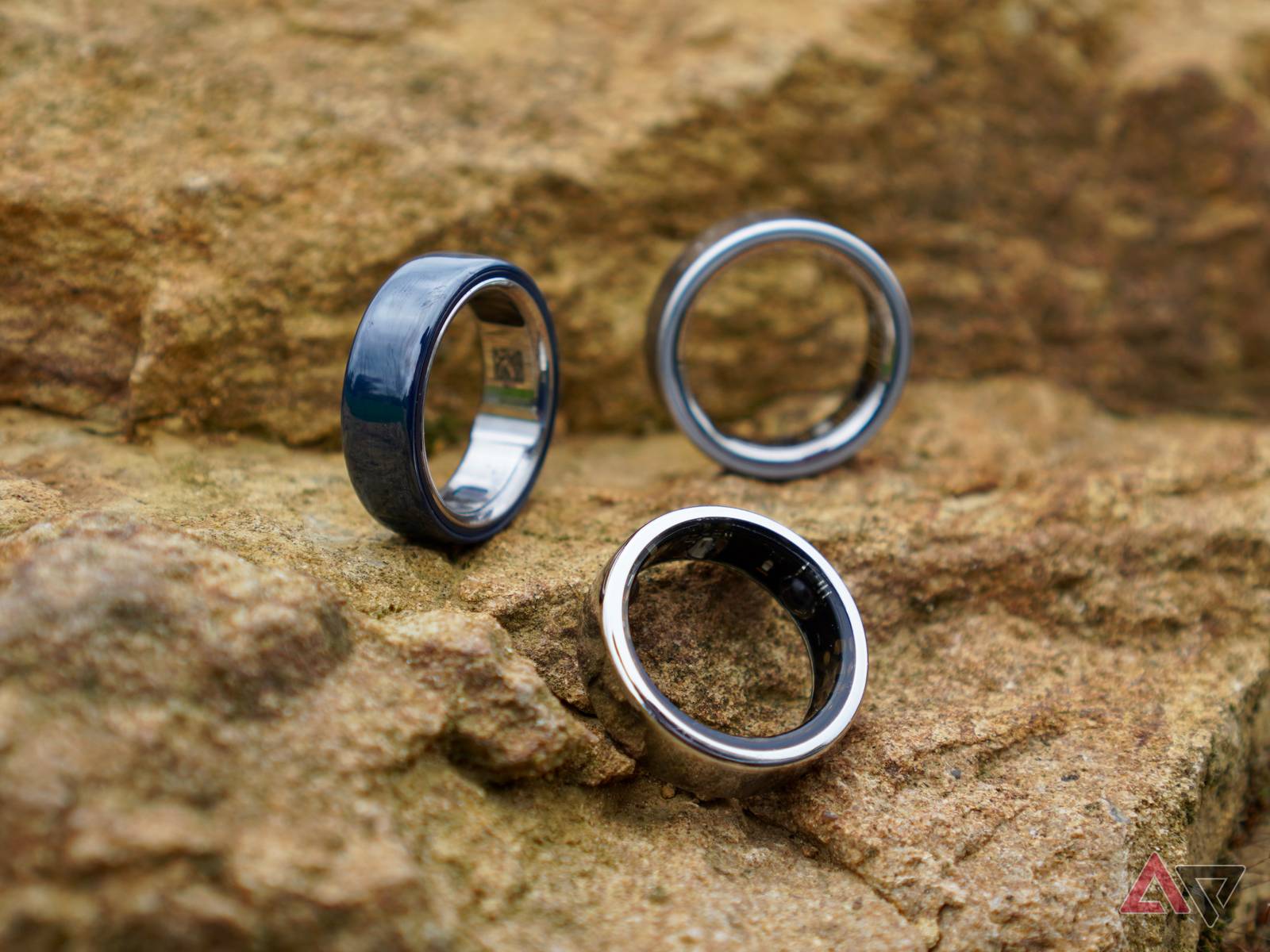 Is the Oura Ring 4 Ceramic worth buying? I