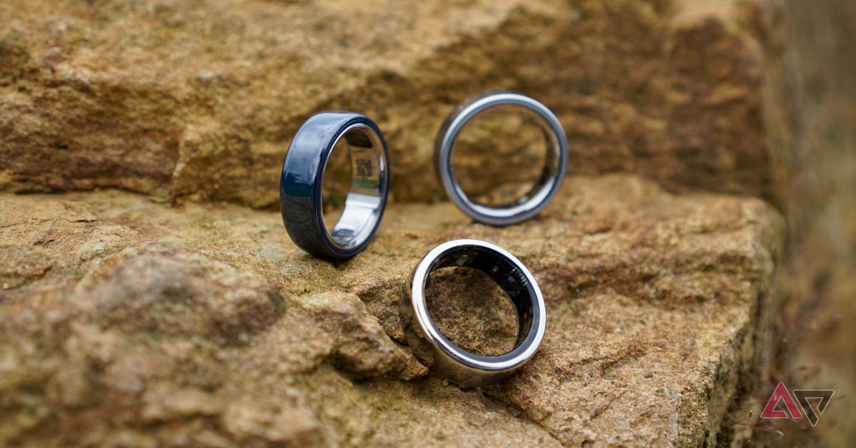 Is the Oura Ring 4 Ceramic worth buying? I