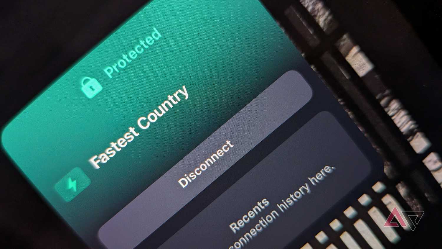 Longstanding Android 16 bug is affecting some VPN apps
