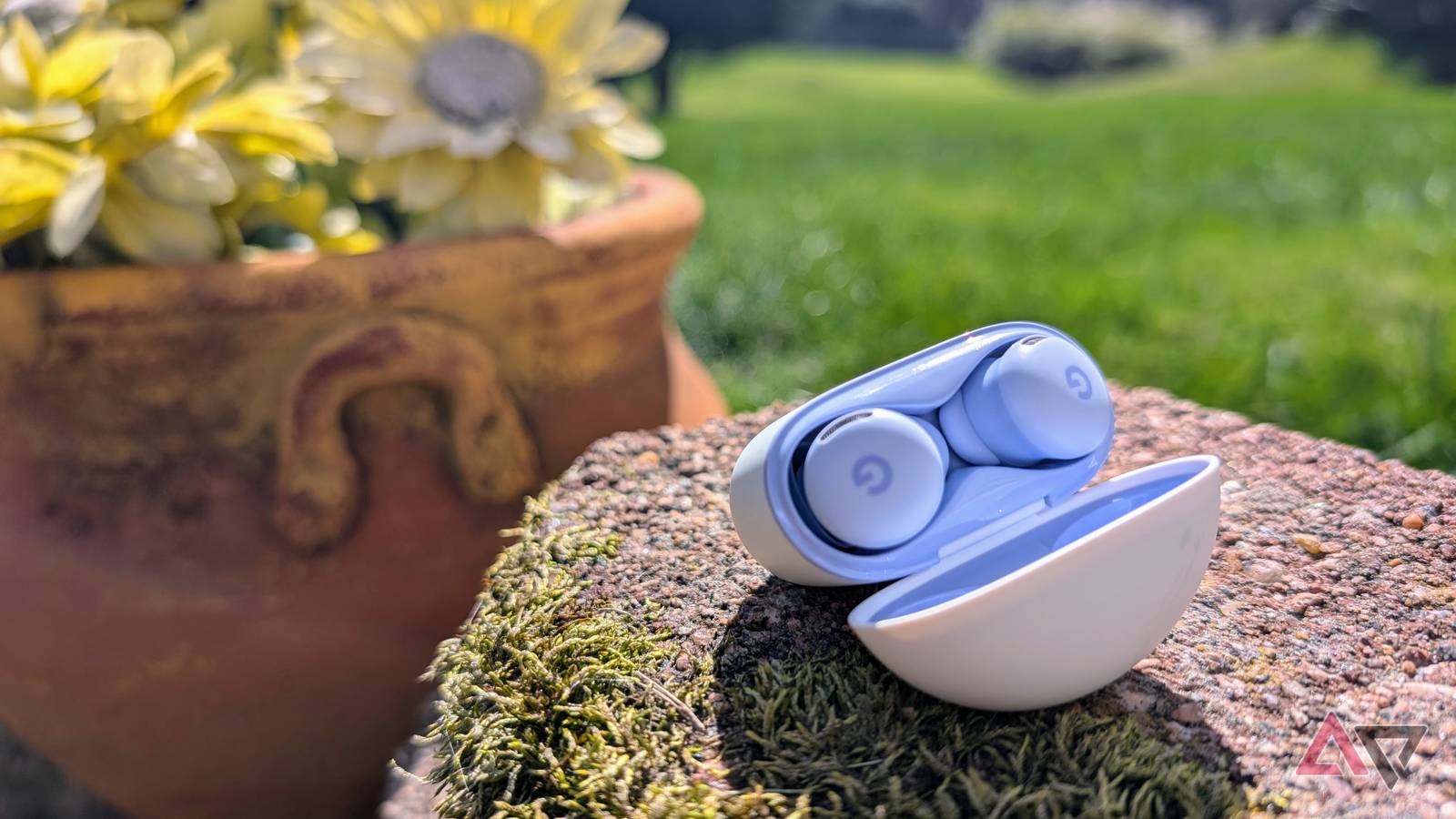 The Google Pixel Buds 2a look great, but I wanted more out of them