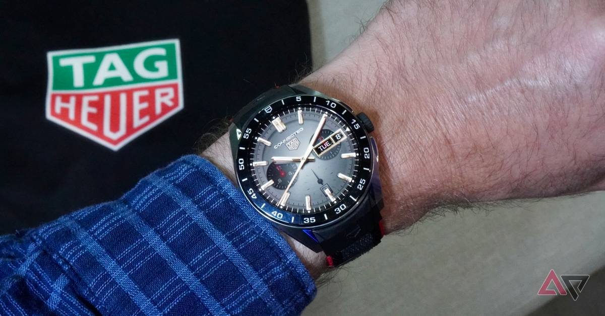tag-heuer-calibre-e5-front.JPG
