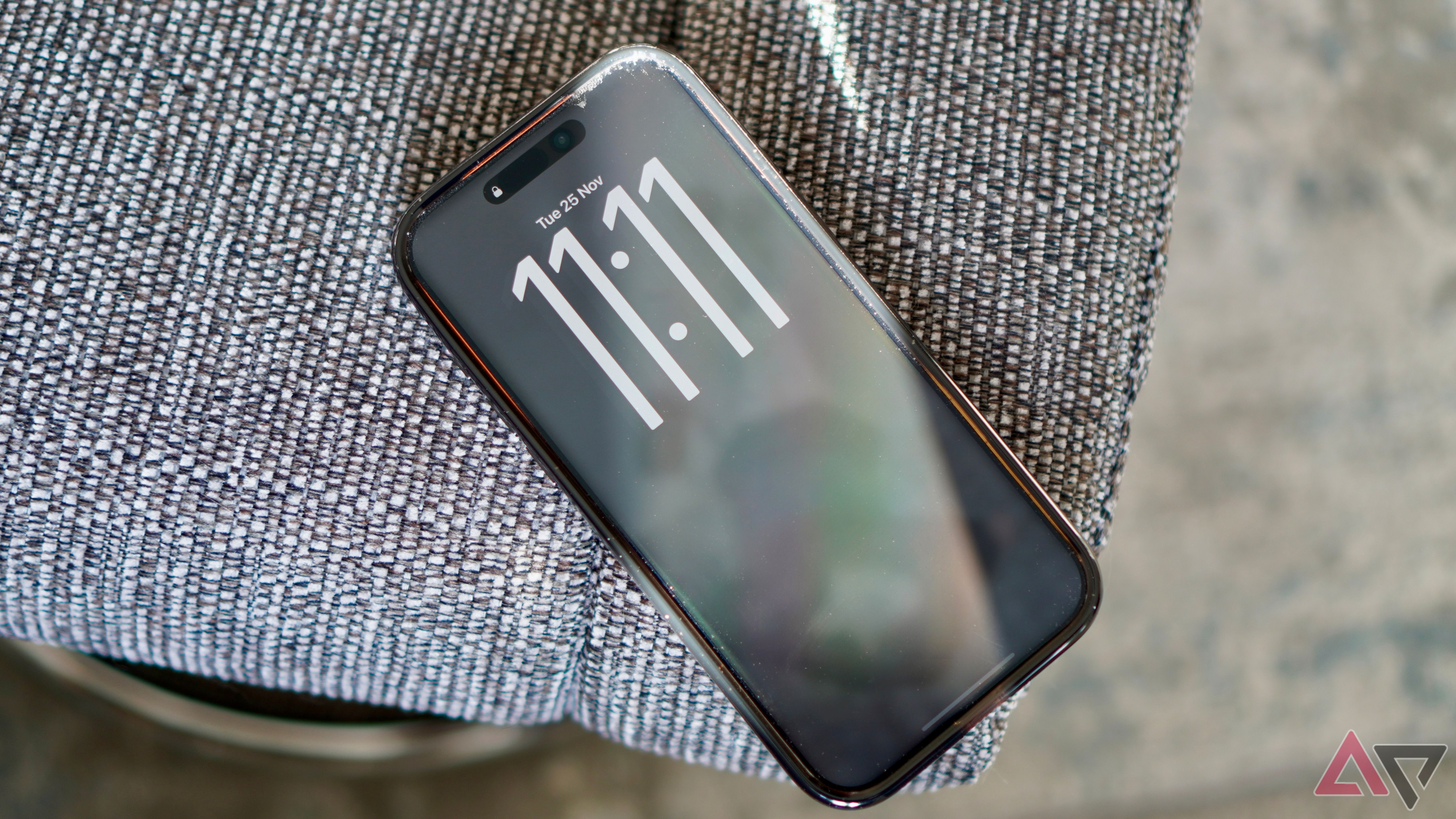 Apple bets on Google Gemini to deliver AI-powered Siri