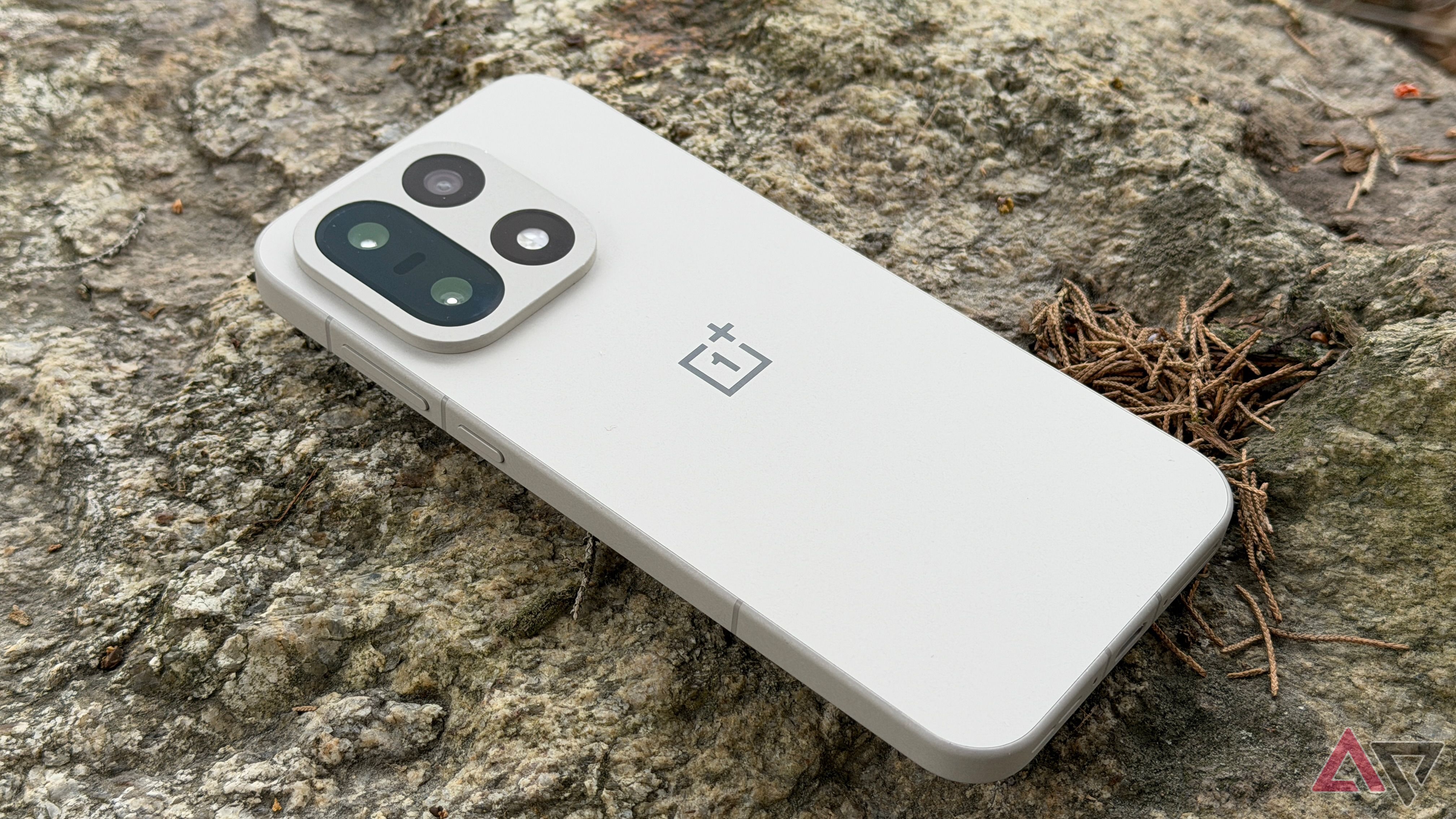 The Asus ROG Phone 7 Ultimate upped the ante of what a gaming