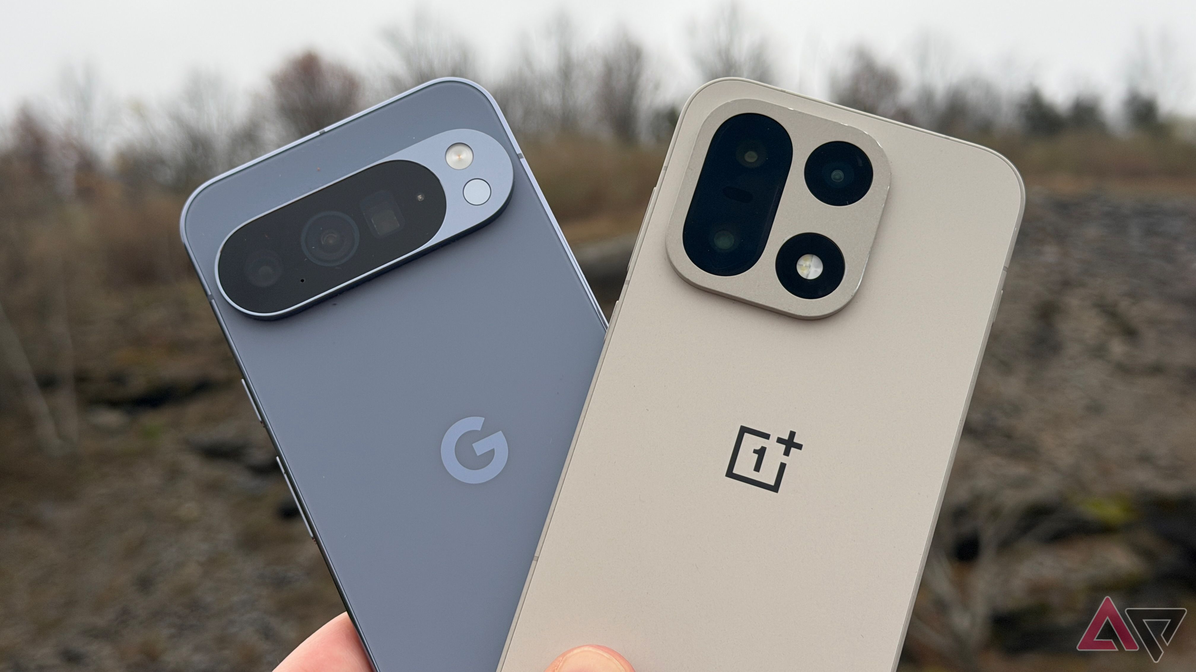 Android 17 might finally bring this popular iOS feature to your device