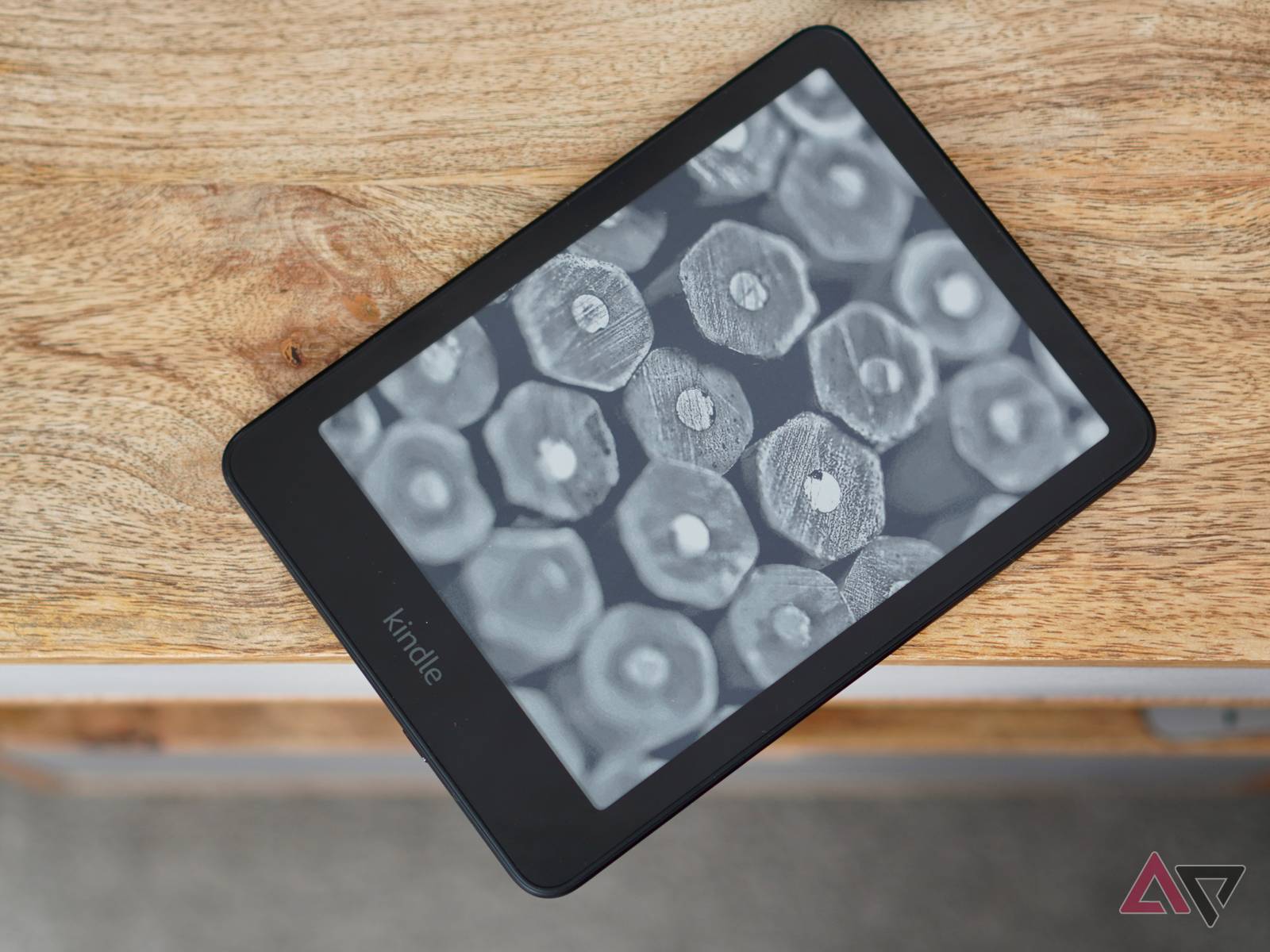 【ほぼ新品・未使用】Kindle Paperwhite Amazon.com: Amazon Kindle Paperwhite 16GB (newest model) – 20