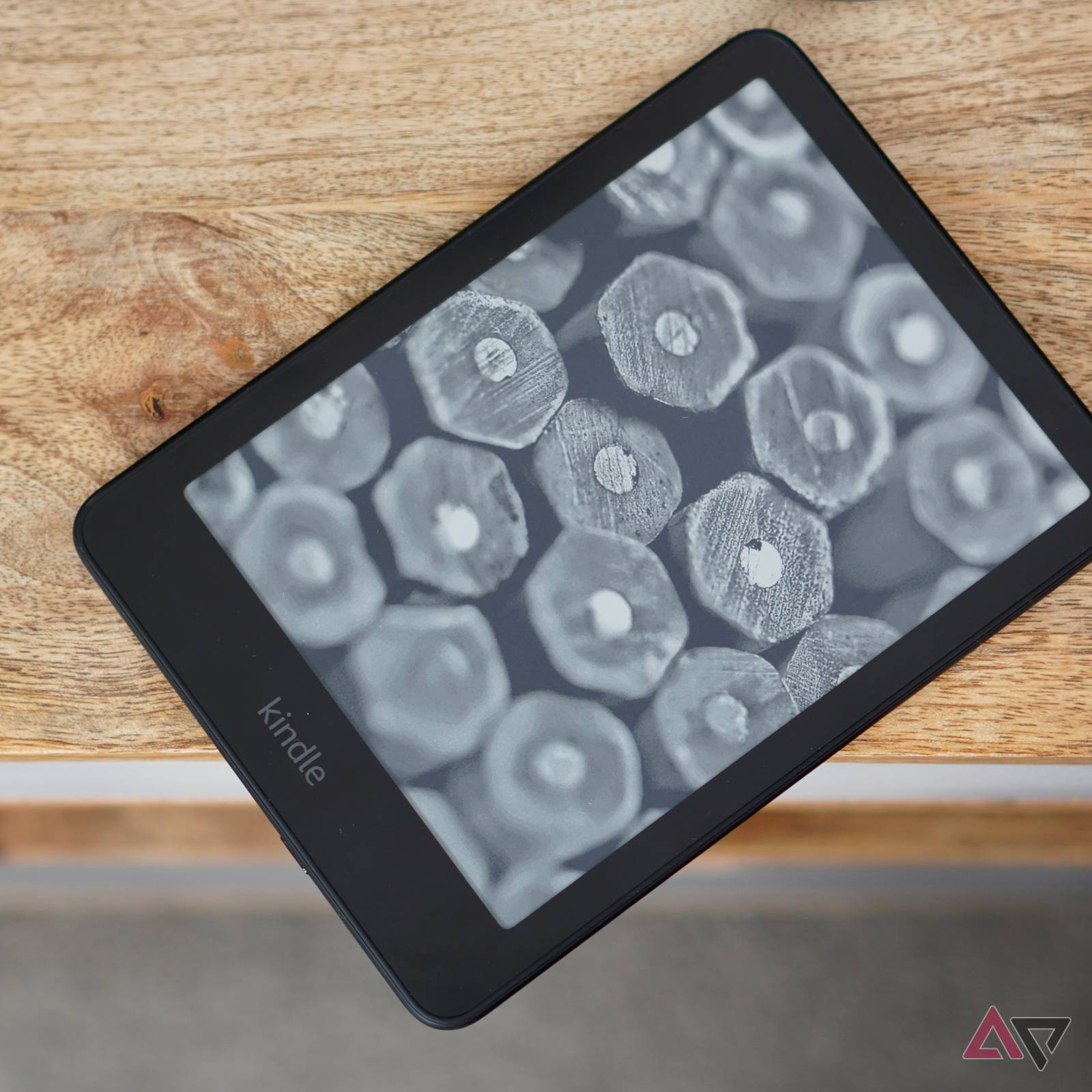 kindle-paperwhite-front.JPG?w=