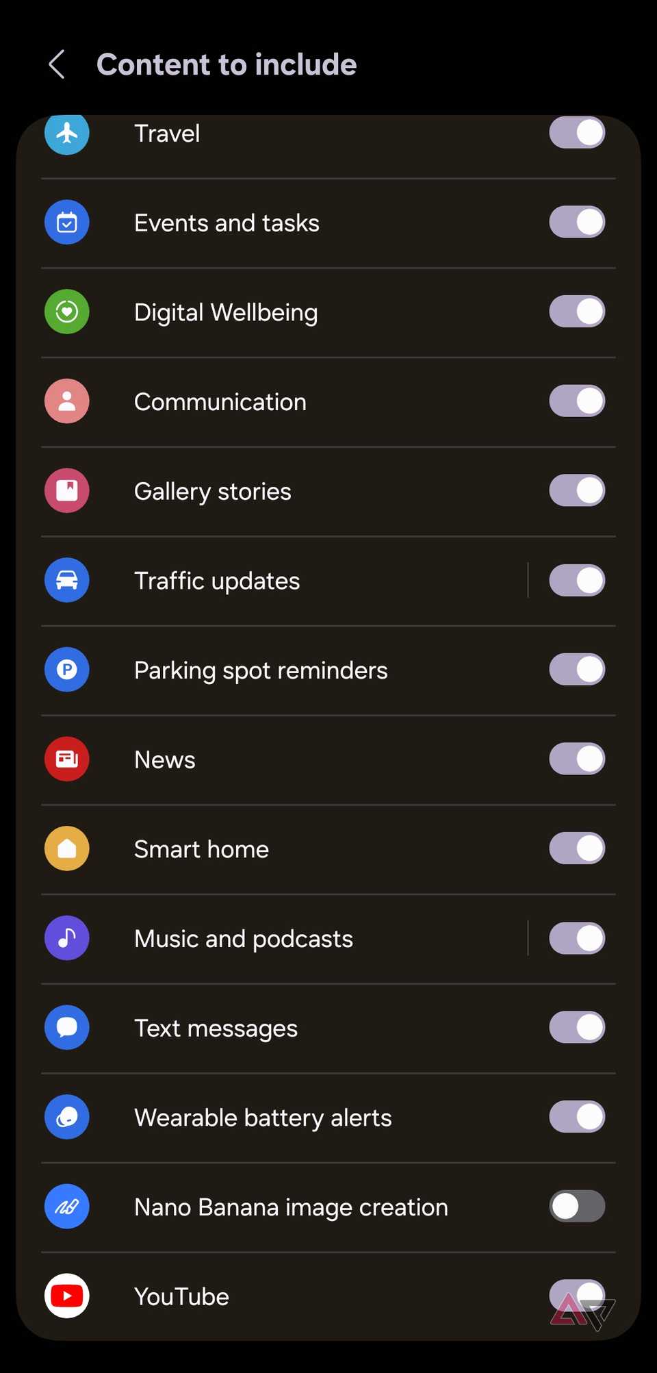 الآن-مختصر-نانو-الموز-toggle-2