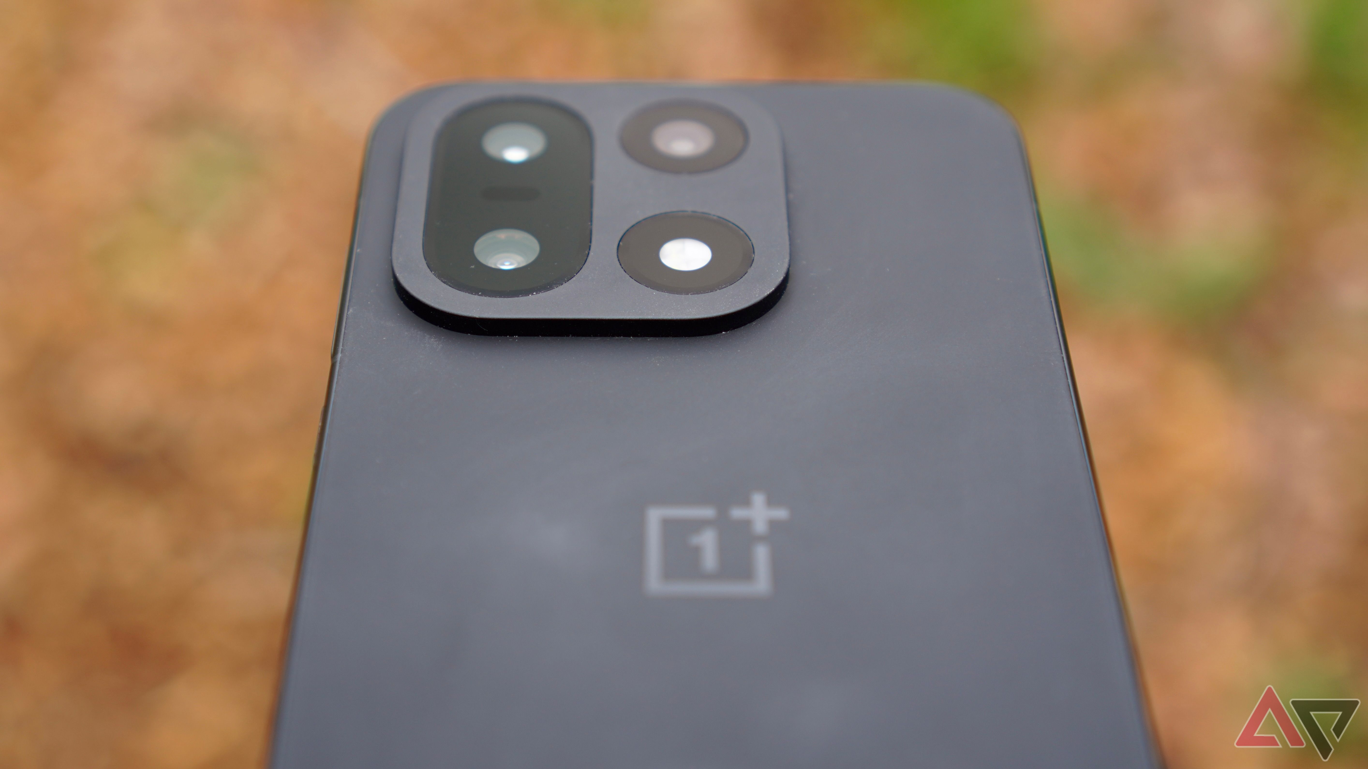 Three new OnePlus devices coming in December, including much anticipated phone