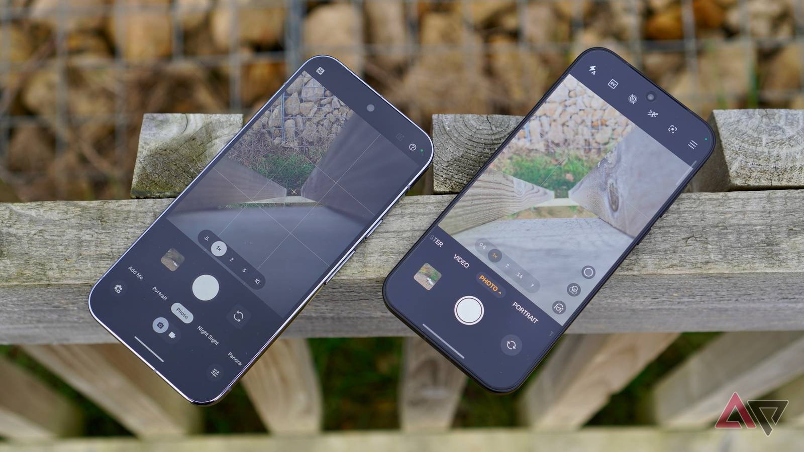 Elevate Your Smartphone Videos with This Essential Tool