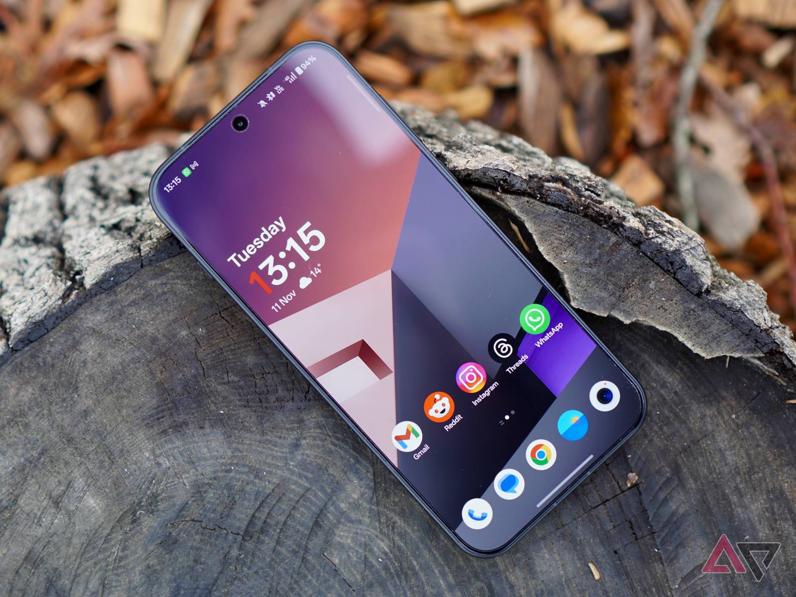 oneplus-15-screen-log.JPG?w=