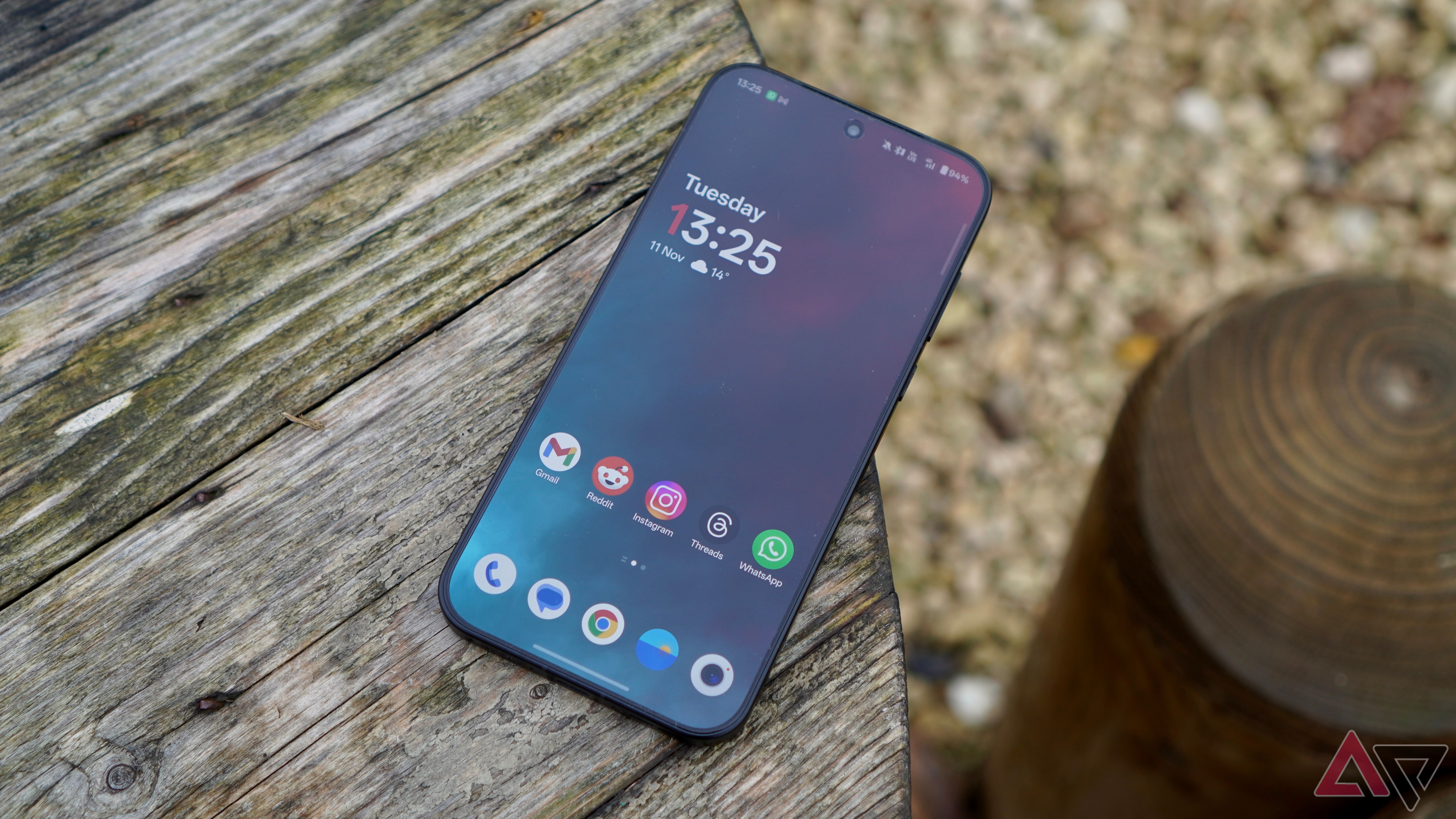 The OnePlus story just got more interesting amid merger talks