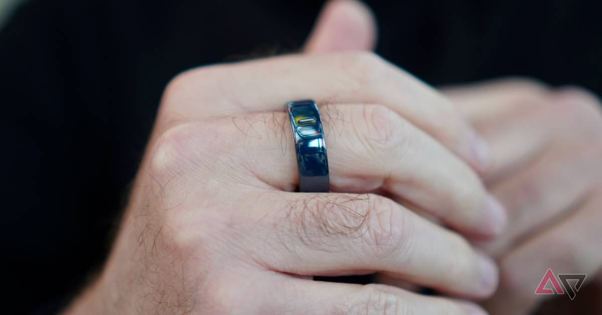 I've worn the Oura Ring 4 Ceramic for 8 months, and at $279 it's