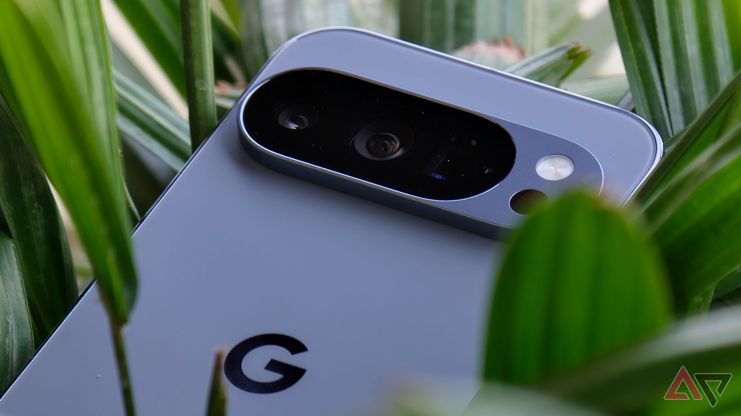 I never use my Pixel phone without disabling these features